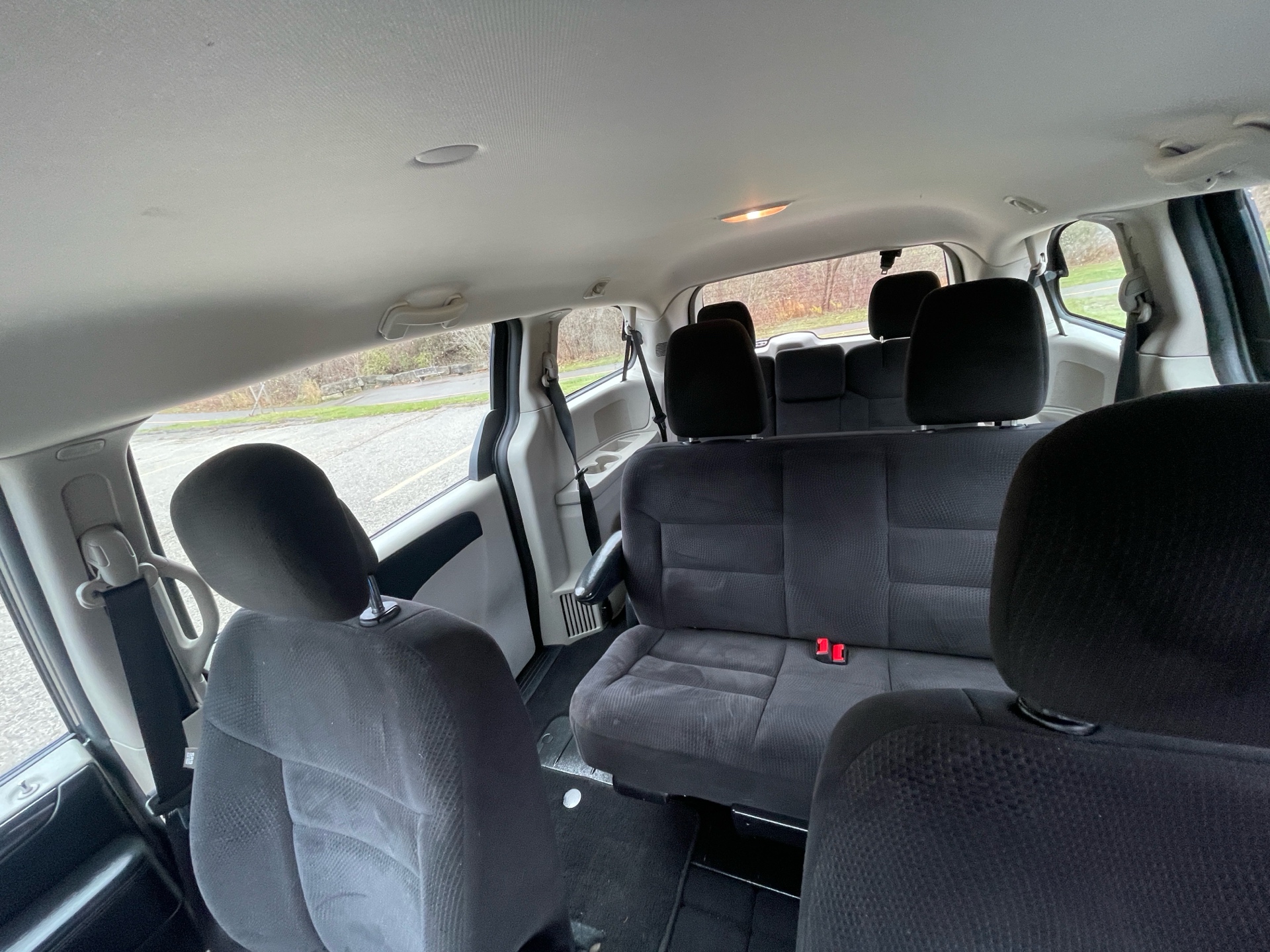 /canadacars/2014-Dodge-GrandCaravan-6008630211006316.jpg