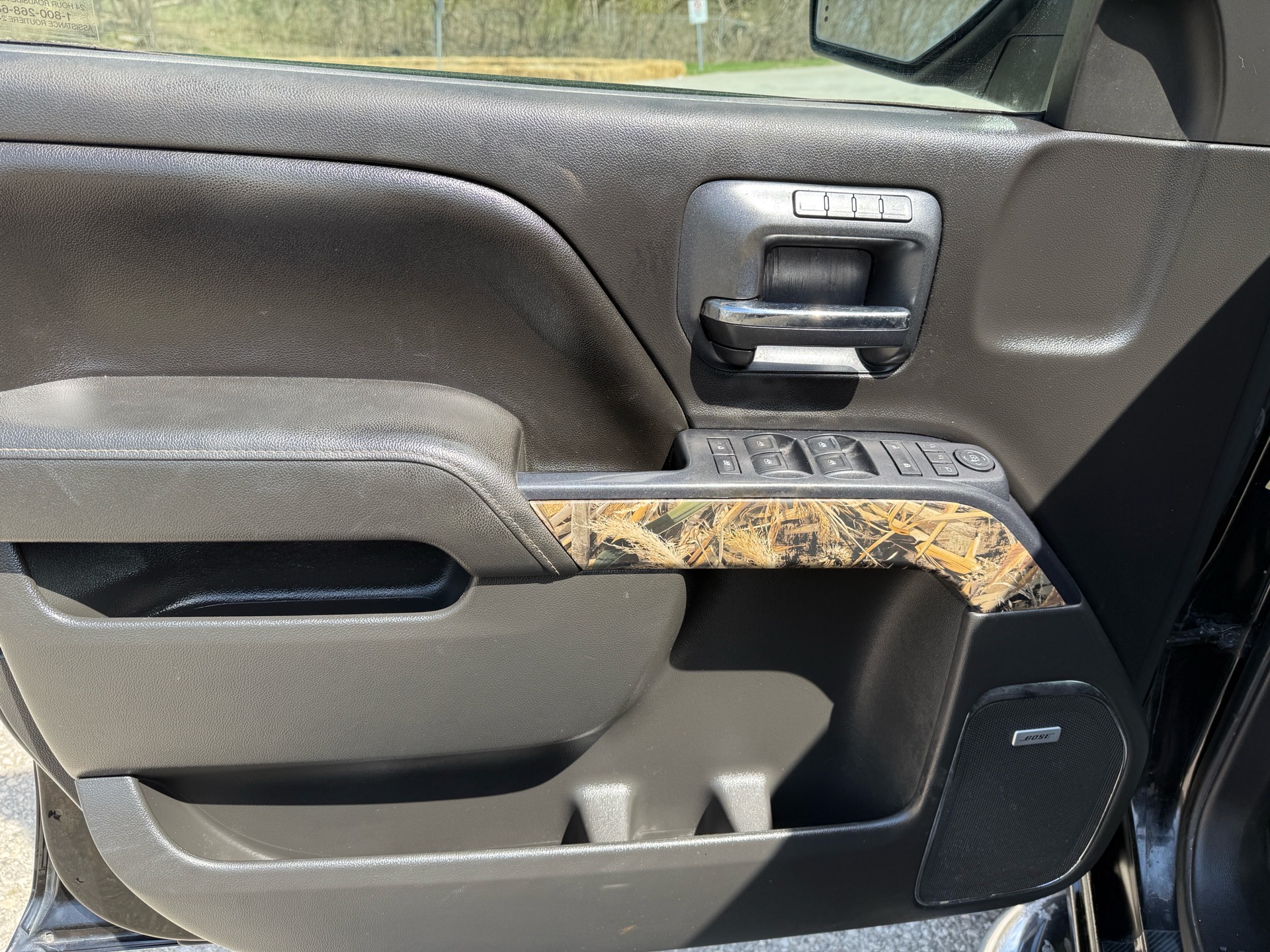/canadacars/2014-GMC-Sierra1500-1440466029754912.jpg