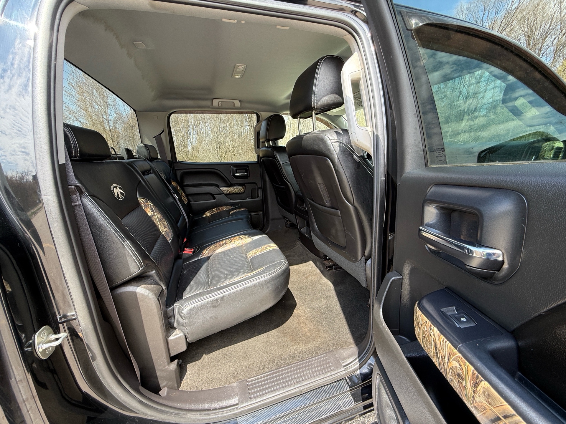 /canadacars/2014-GMC-Sierra1500-243166380707609.jpg