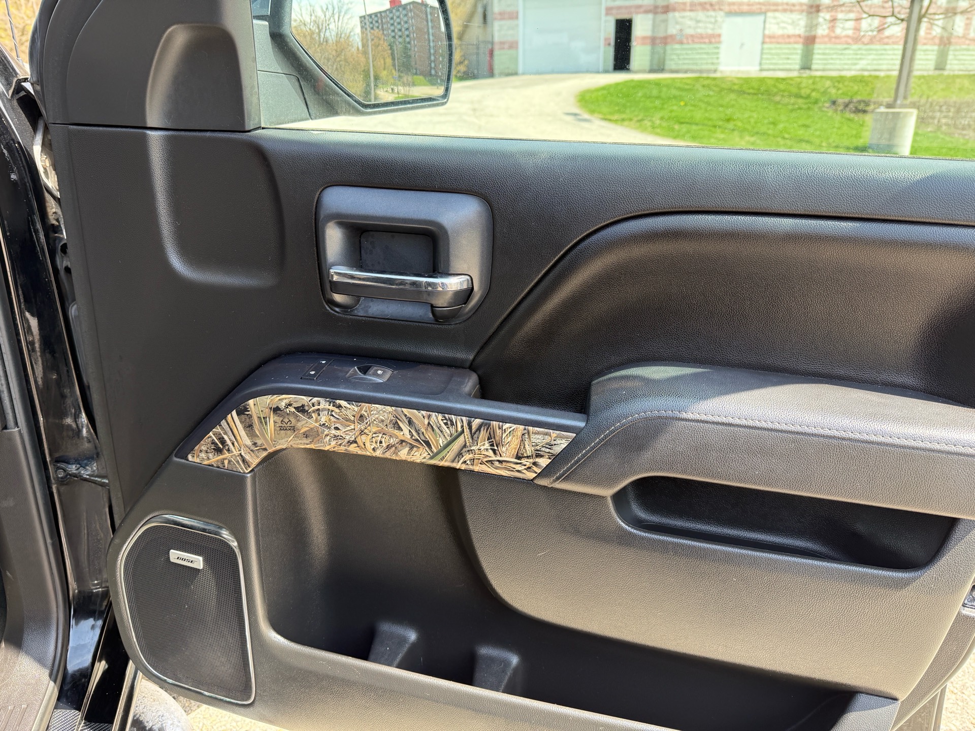 /canadacars/2014-GMC-Sierra1500-2986529899735686.jpg