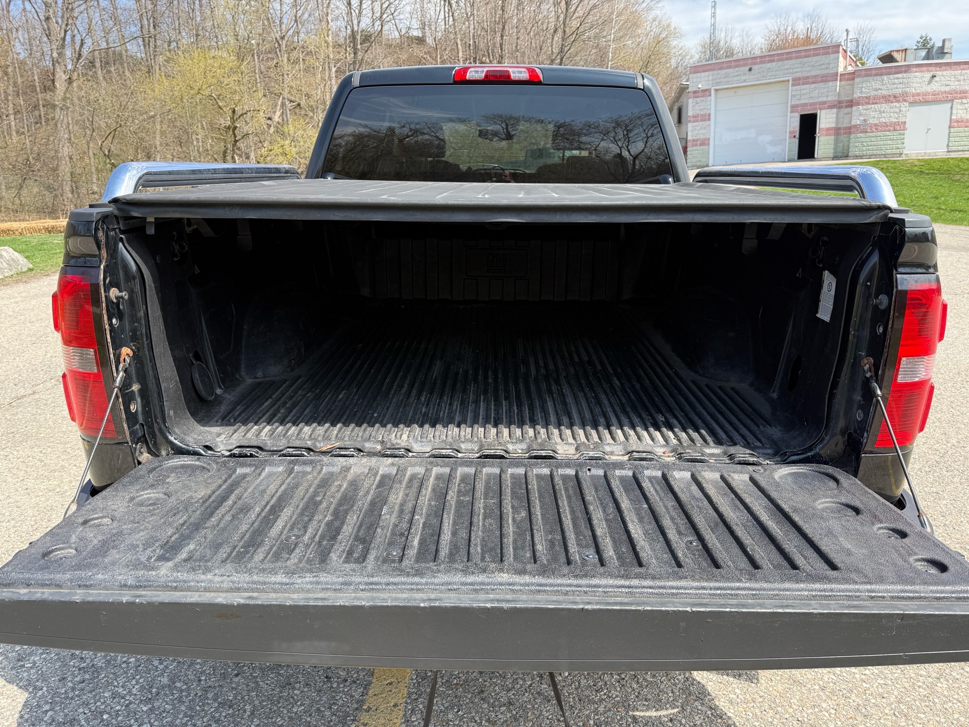 /canadacars/2014-GMC-Sierra1500-3813082555726175.jpg
