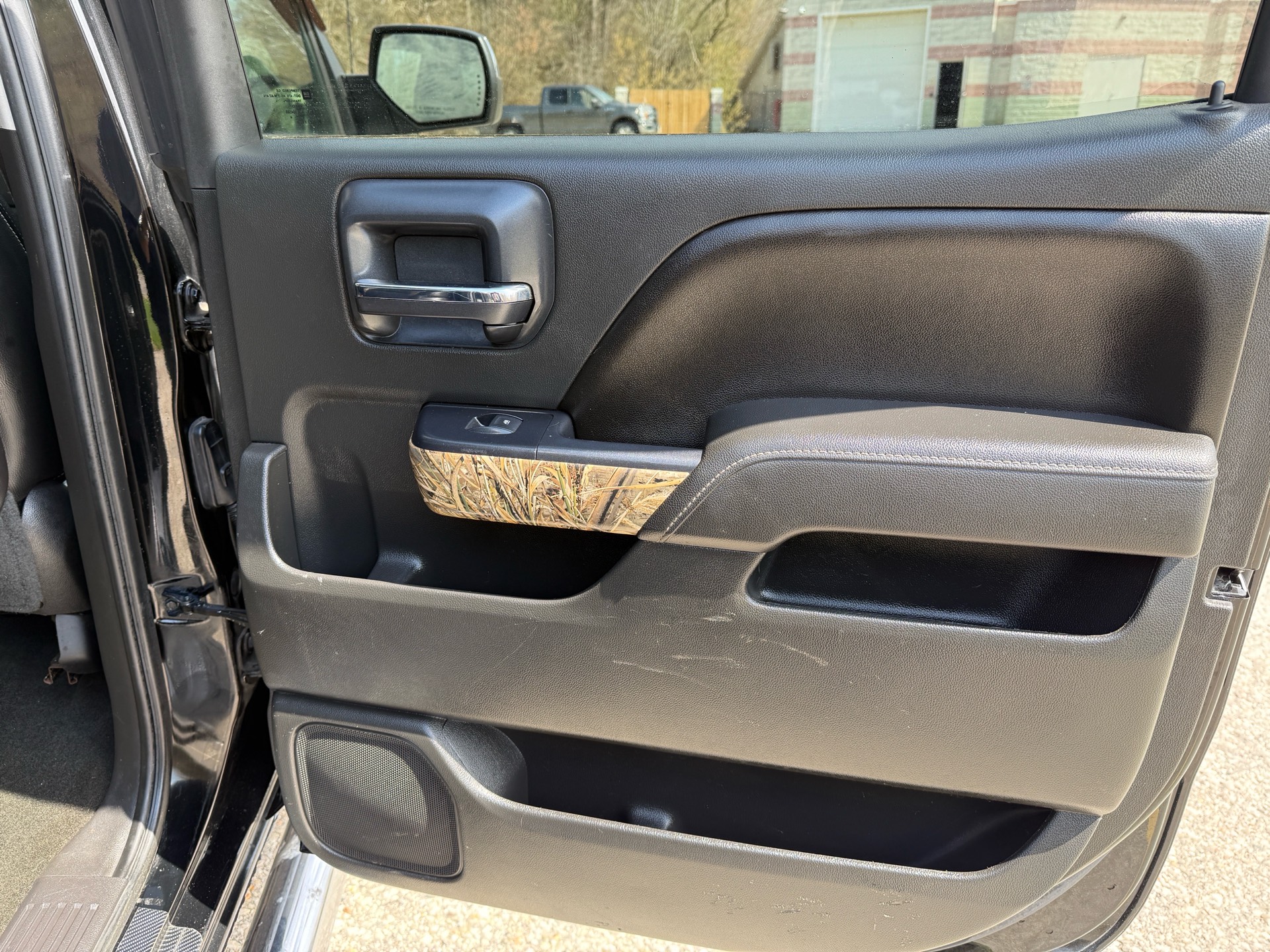 /canadacars/2014-GMC-Sierra1500-6809374306125697.jpg