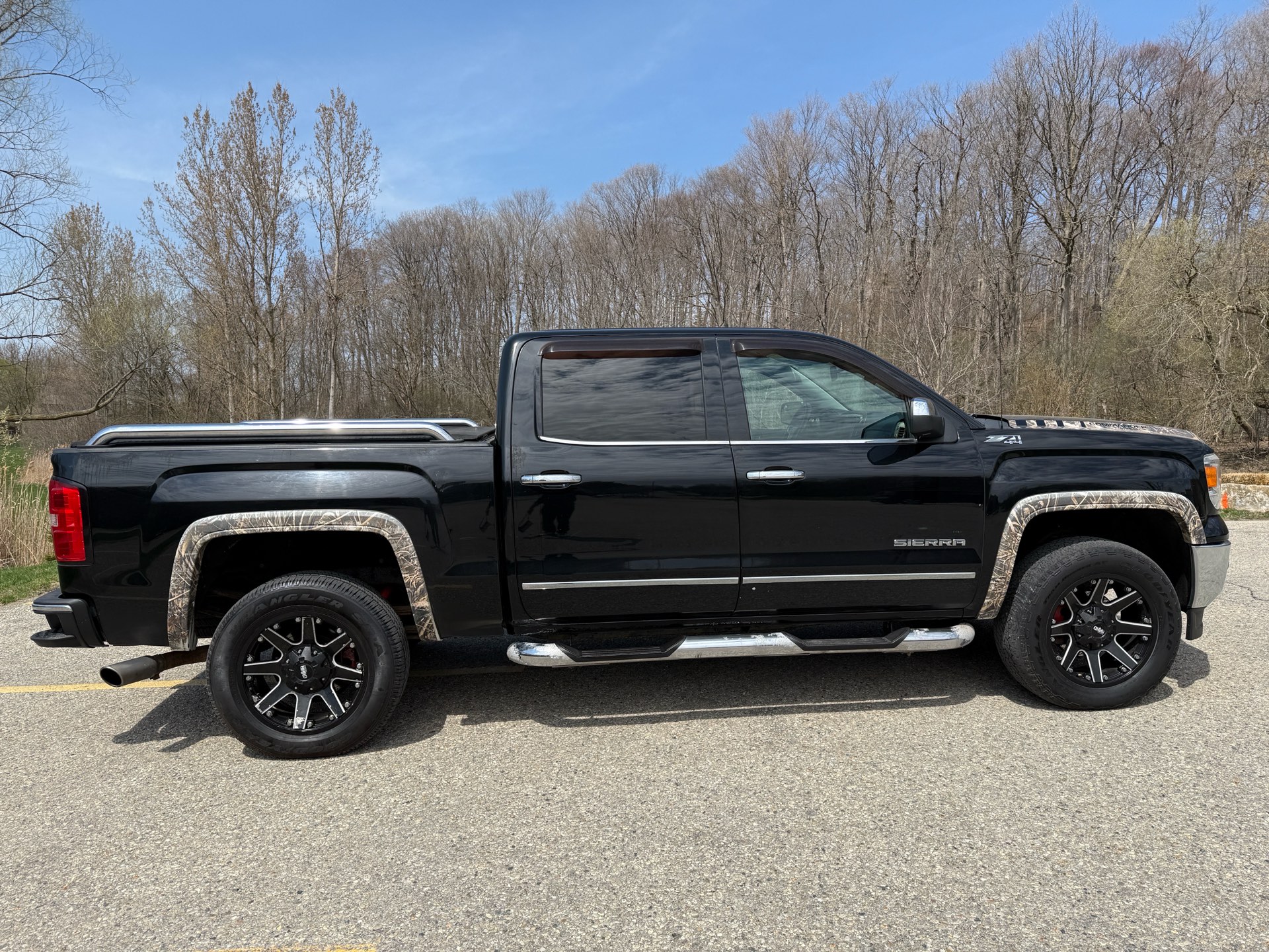 /canadacars/2014-GMC-Sierra1500-799061153130755.jpg