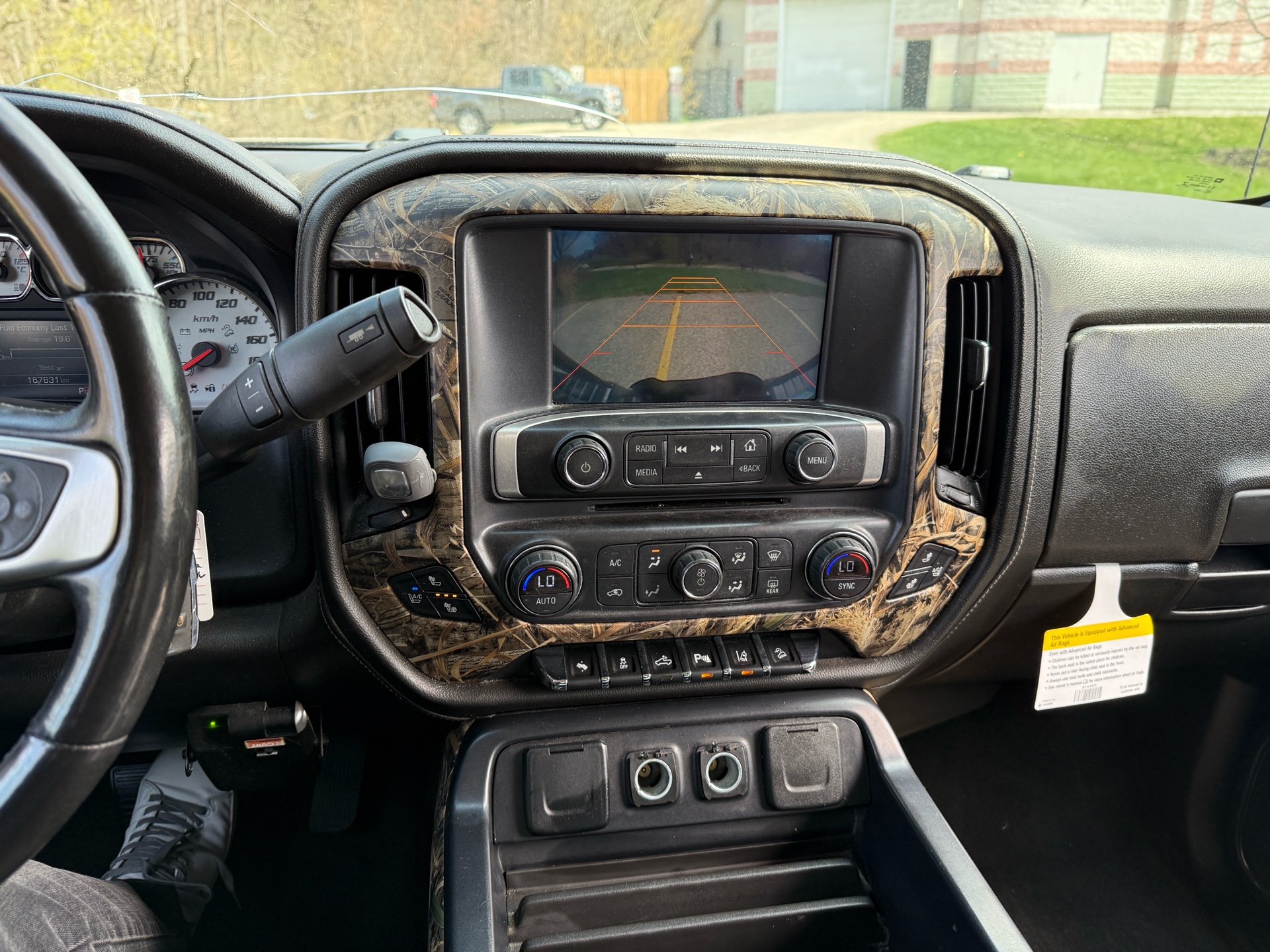 /canadacars/2014-GMC-Sierra1500-8429973565691244.jpg