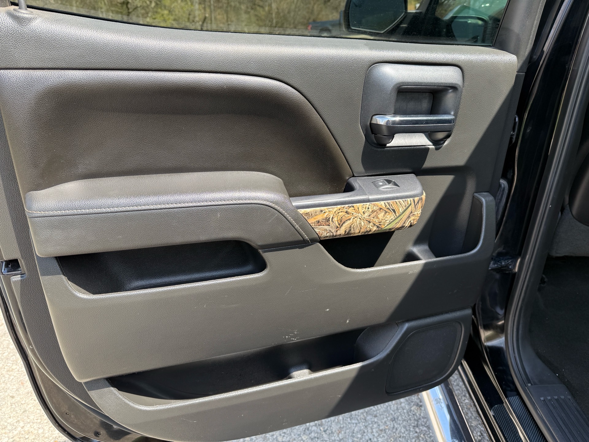 /canadacars/2014-GMC-Sierra1500-8838190429664208.jpg