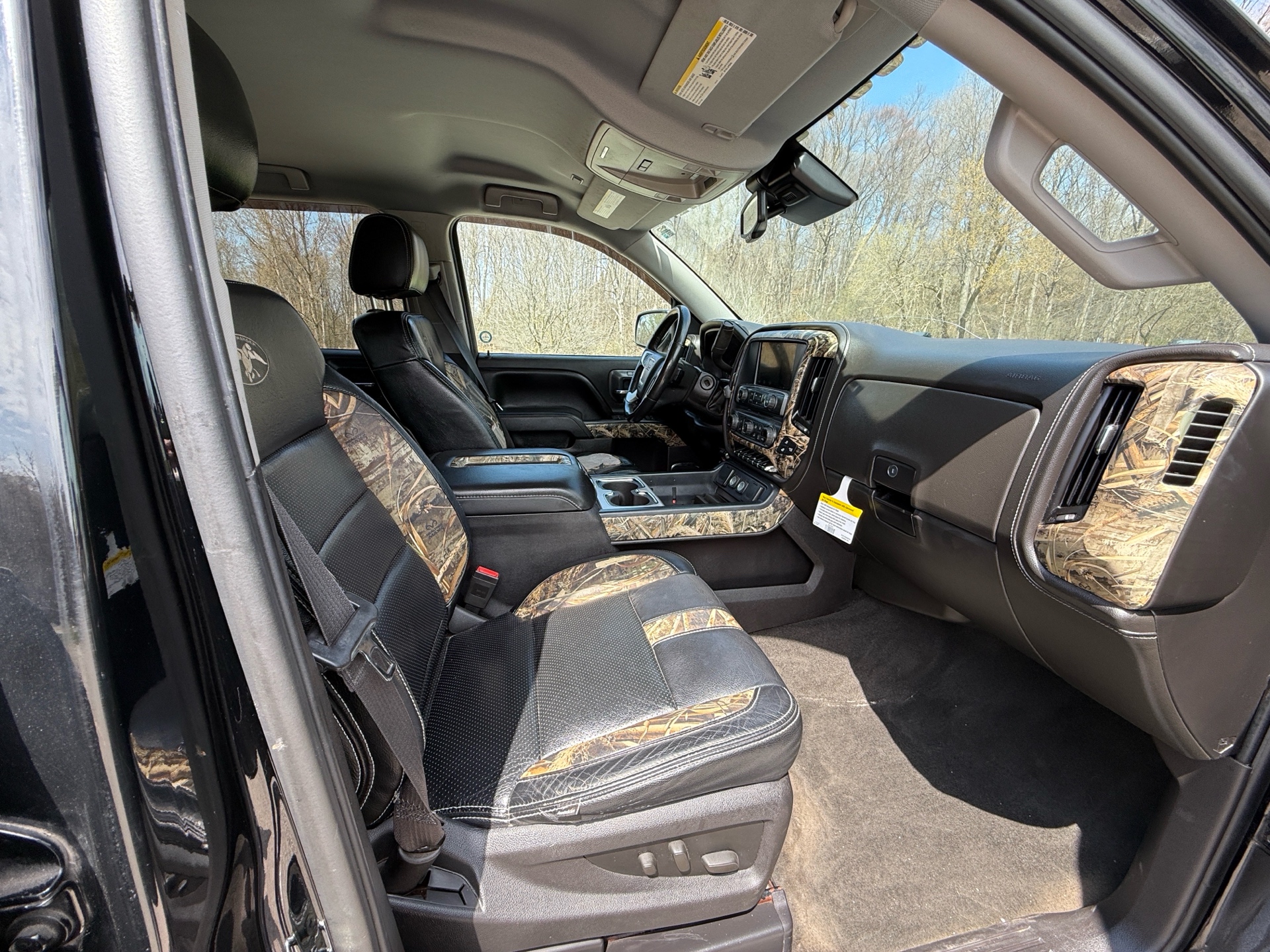 /canadacars/2014-GMC-Sierra1500-8997804410299255.jpg
