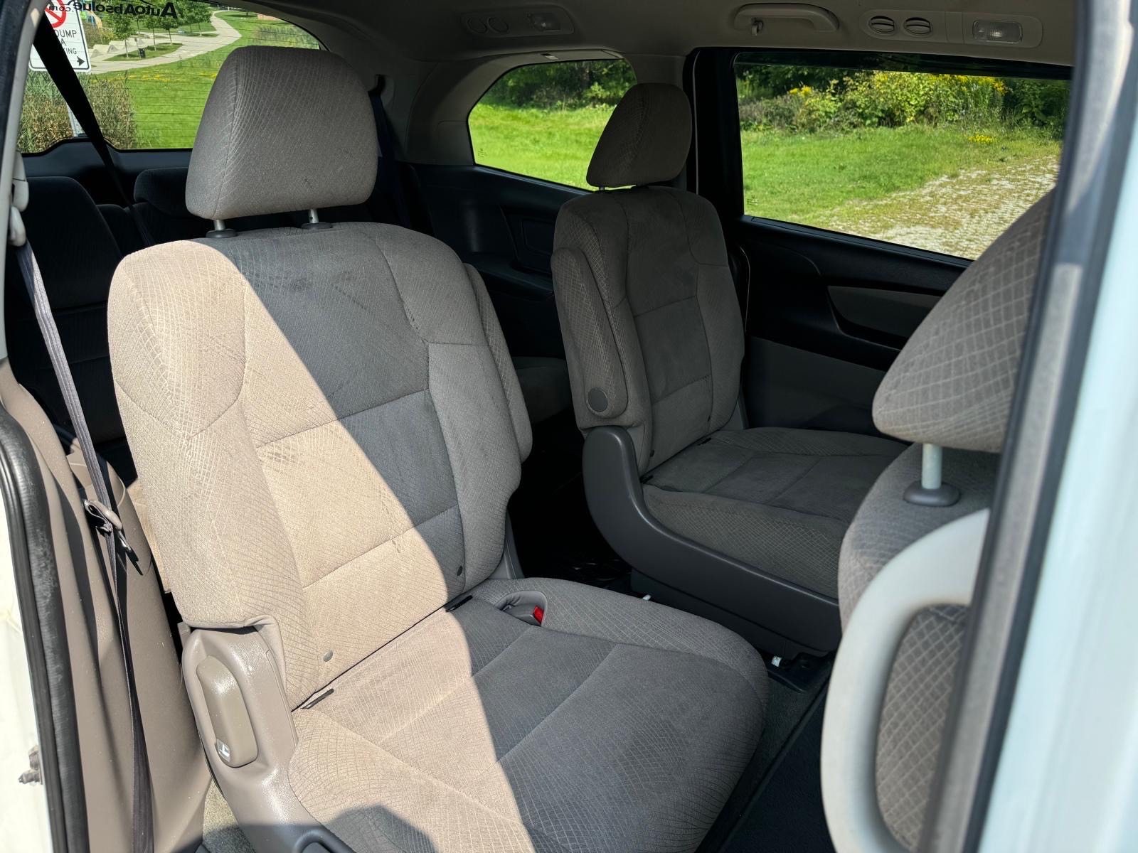 /canadacars/2014-HONDA-ODYSSEY-017530671760855654.jpg