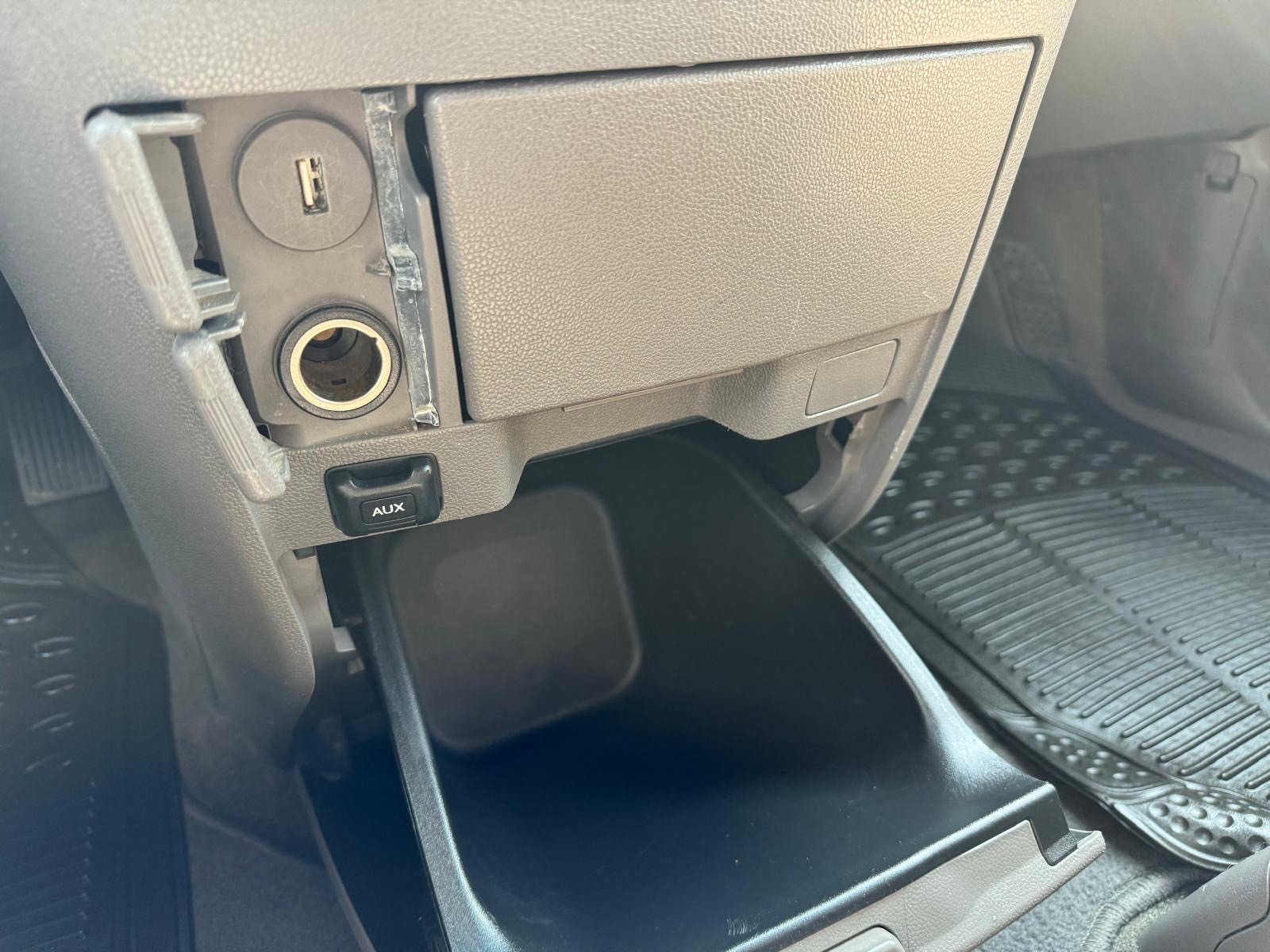 /canadacars/2014-HONDA-ODYSSEY-03275029500681015.jpg