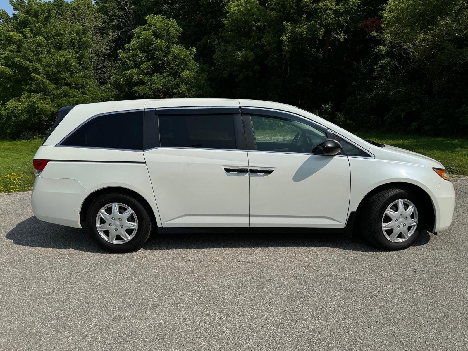 /canadacars/2014-HONDA-ODYSSEY-3756168522297638.jpg