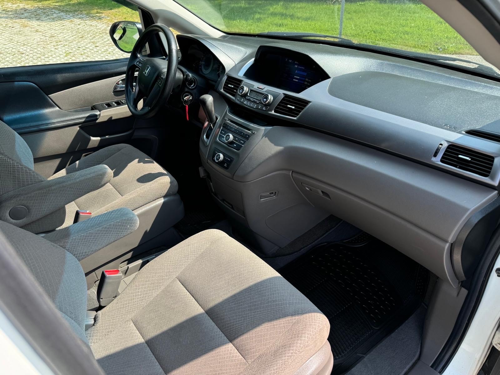 /canadacars/2014-HONDA-ODYSSEY-5288919773899199.jpg