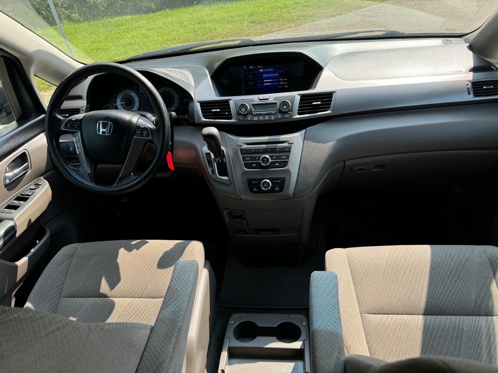 /canadacars/2014-HONDA-ODYSSEY-5320085850483531.jpg