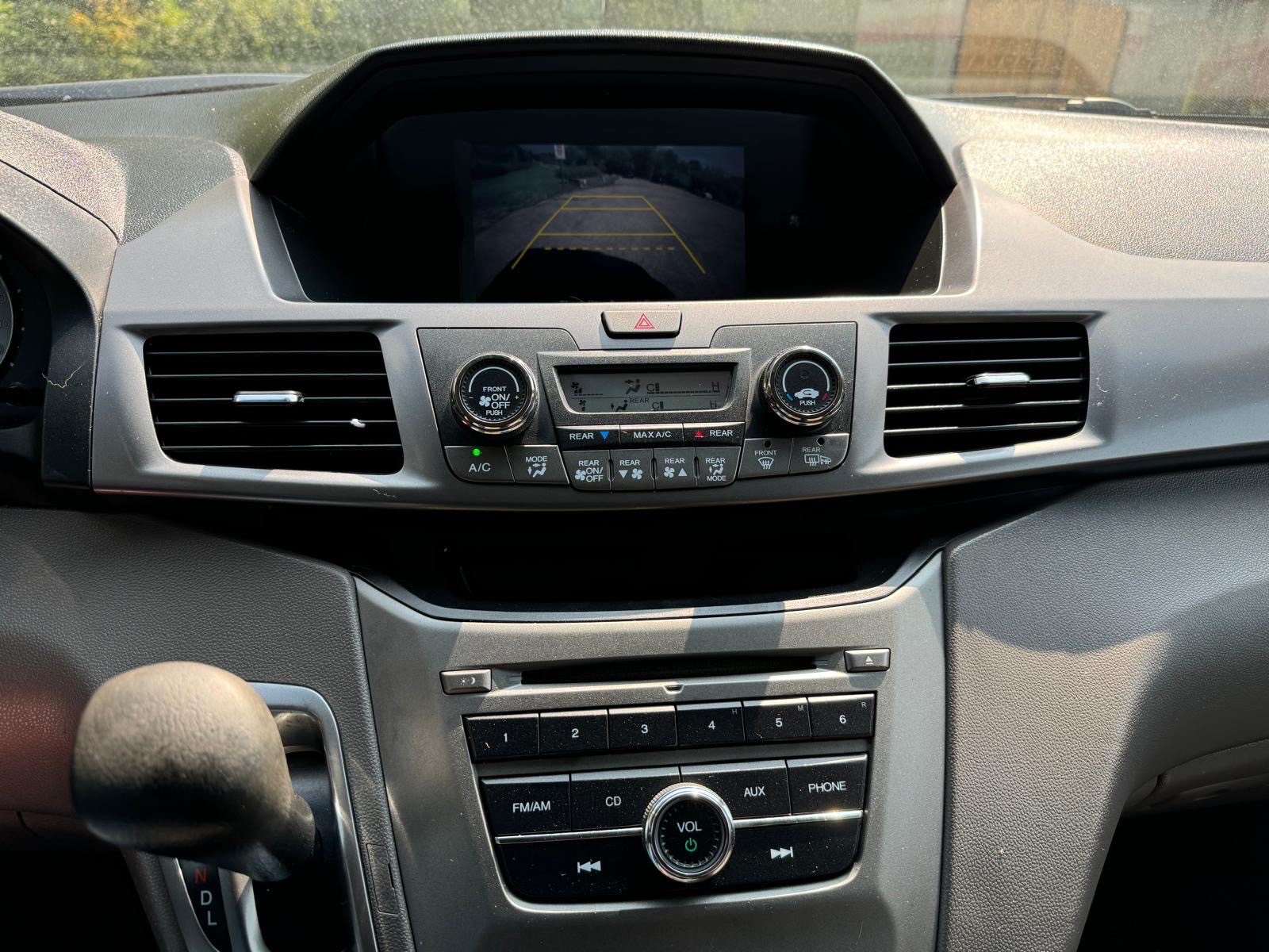/canadacars/2014-HONDA-ODYSSEY-5649915487225494.jpg