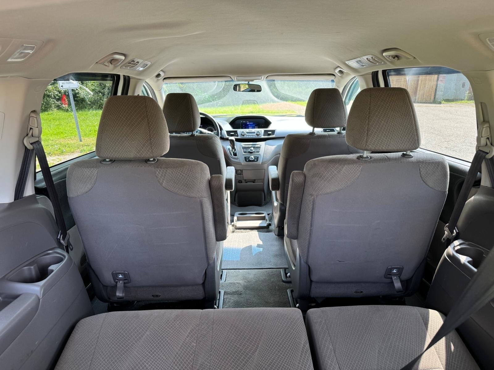 /canadacars/2014-HONDA-ODYSSEY-6795106655440311.jpg