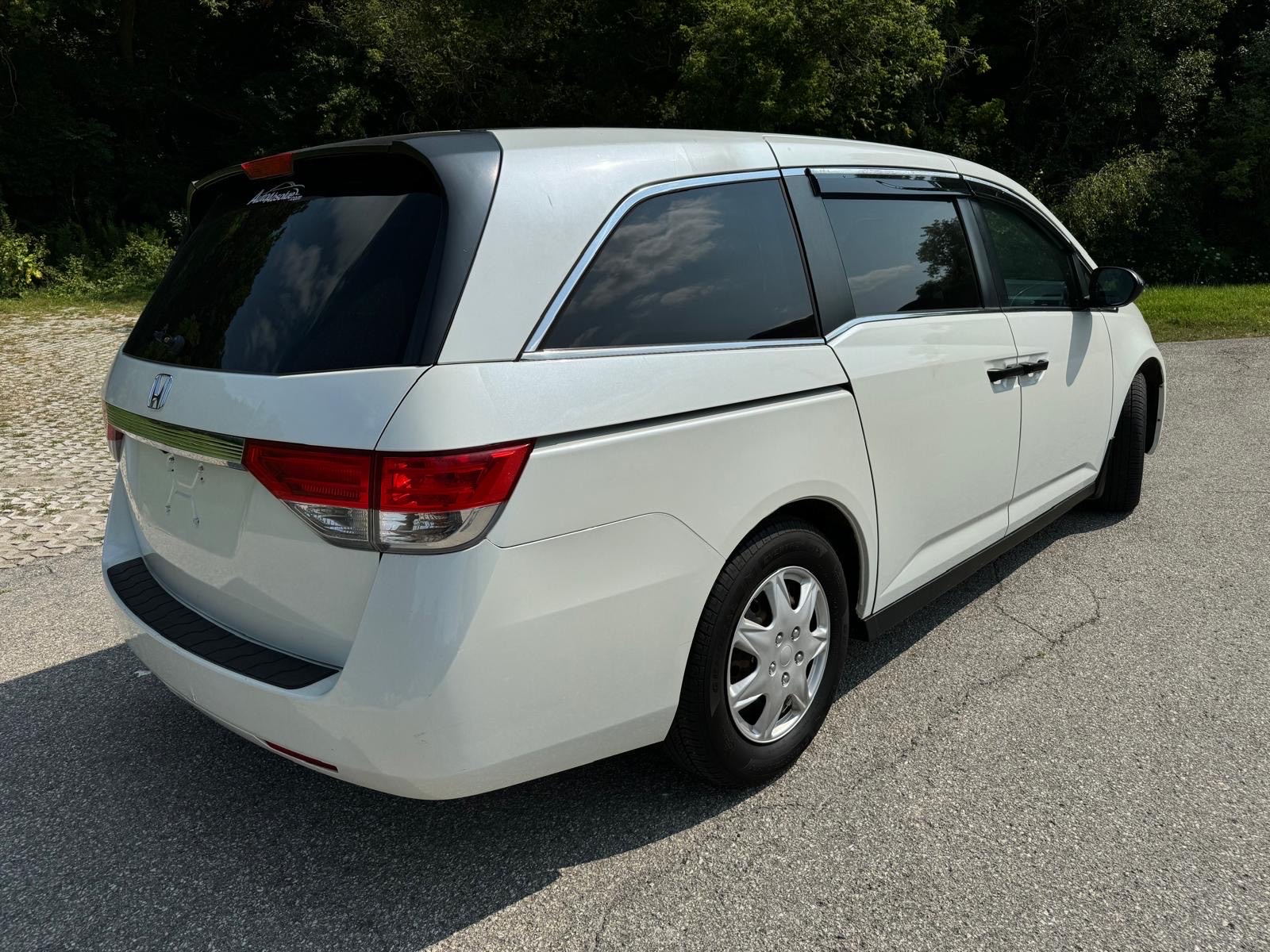 /canadacars/2014-HONDA-ODYSSEY-7637974509587608.jpg