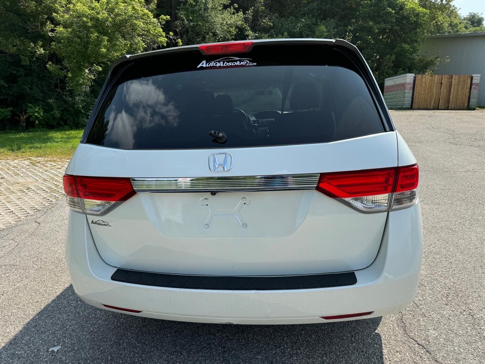 /canadacars/2014-HONDA-ODYSSEY-8571533064184633.jpg
