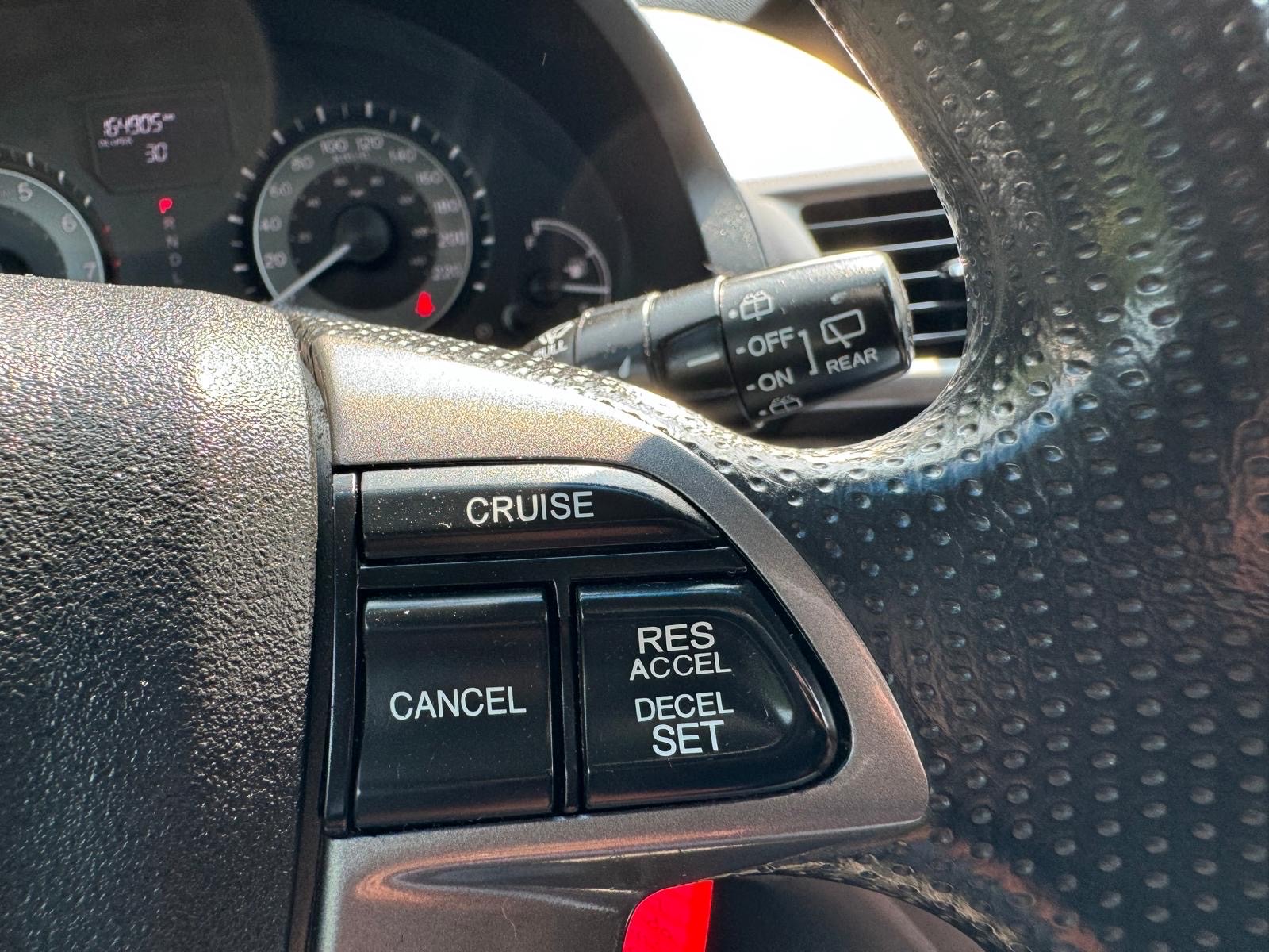 /canadacars/2014-HONDA-ODYSSEY-8687676106091342.jpg
