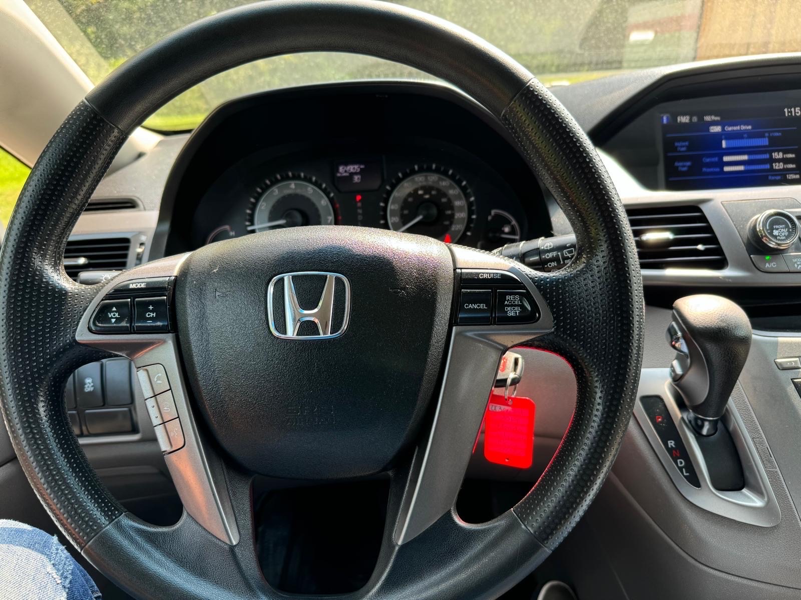 /canadacars/2014-HONDA-ODYSSEY-9682106985420931.jpg