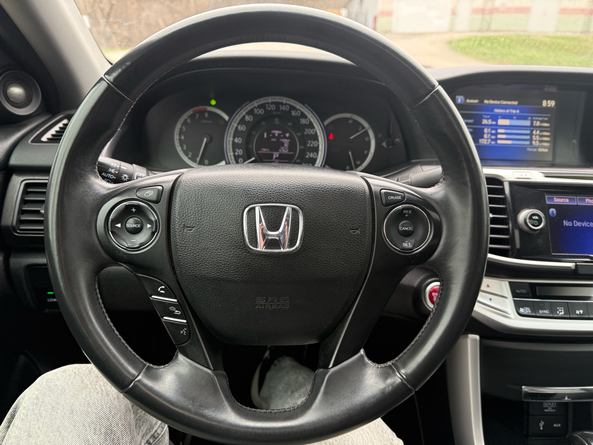 /canadacars/2014-Honda-Accord-07510752736689308.jpg