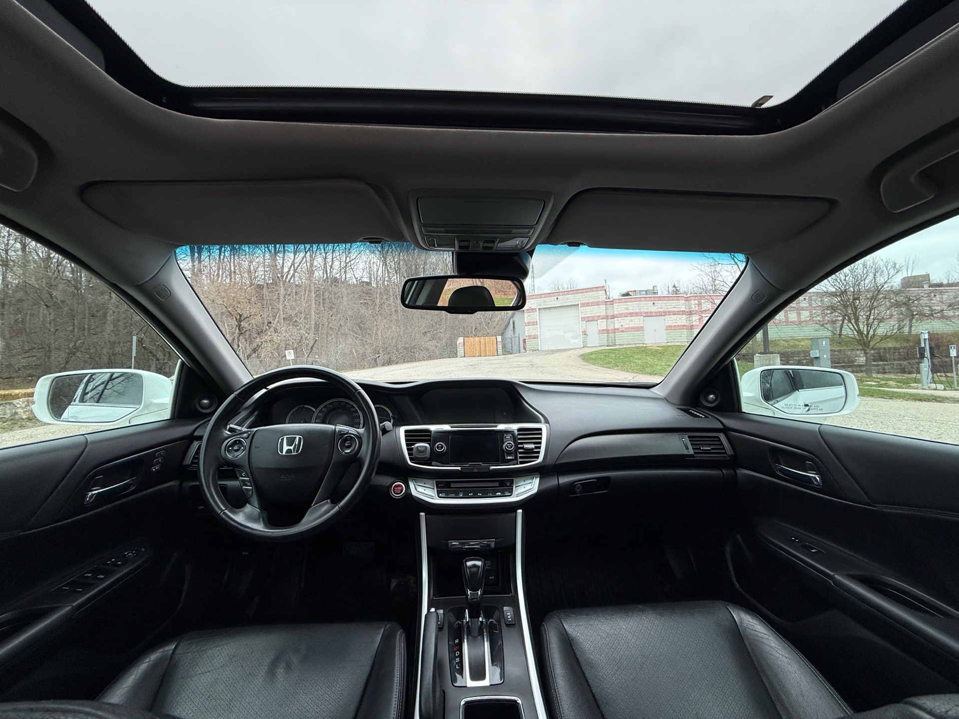 /canadacars/2014-Honda-Accord-27636582654532615.jpg