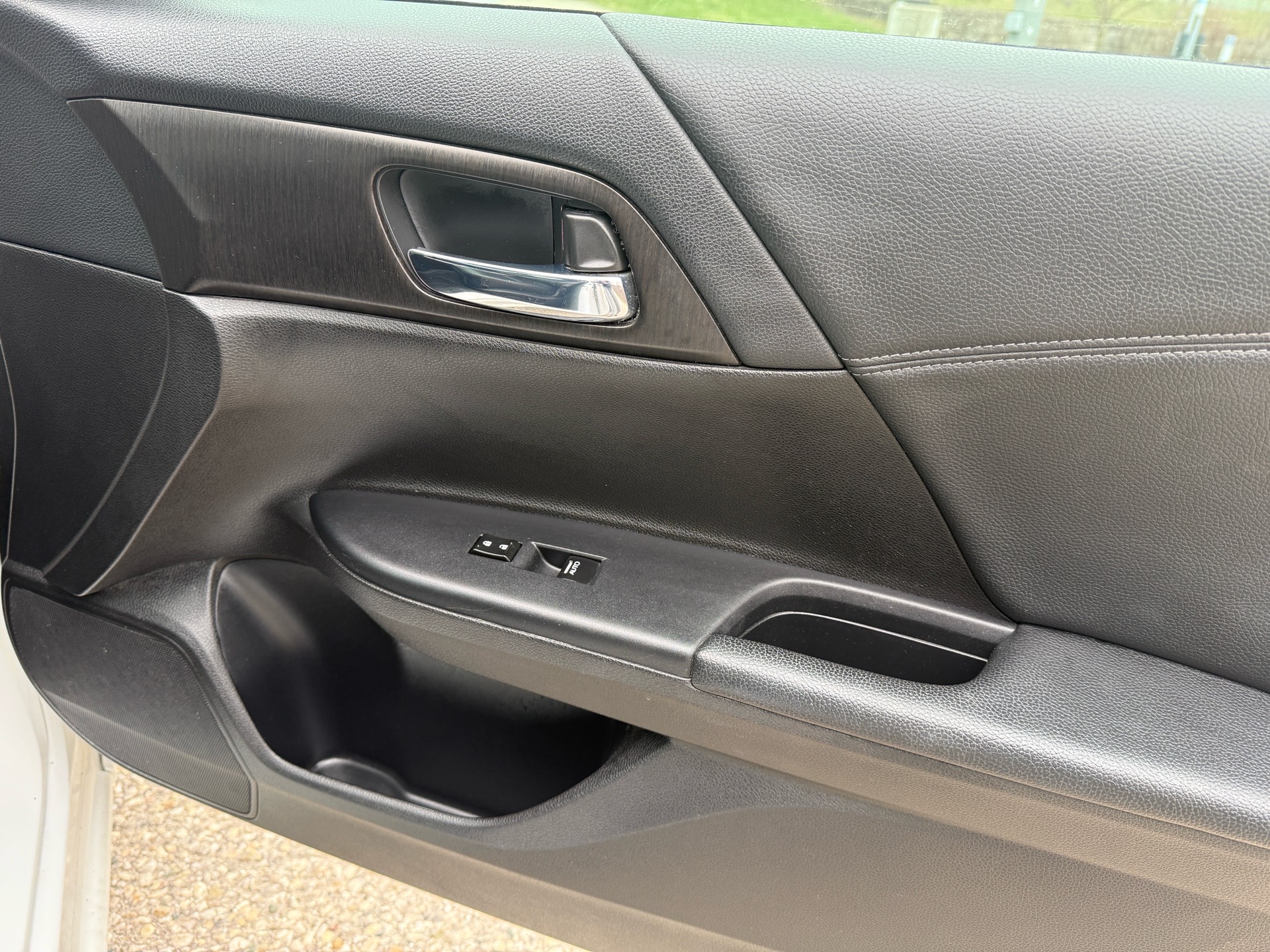 /canadacars/2014-Honda-Accord-3671165048426732.jpg