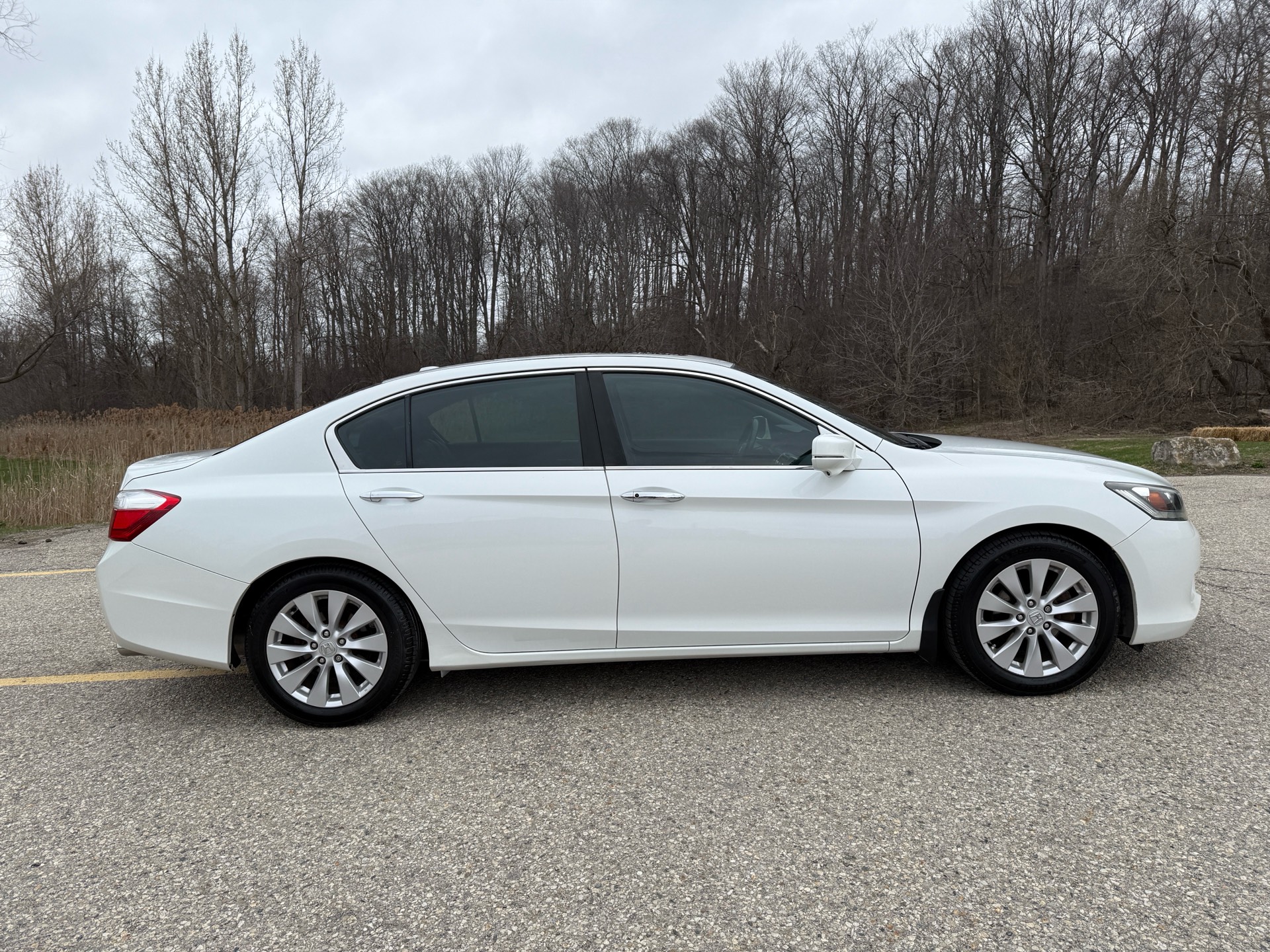 /canadacars/2014-Honda-Accord-5332278593232282.jpg