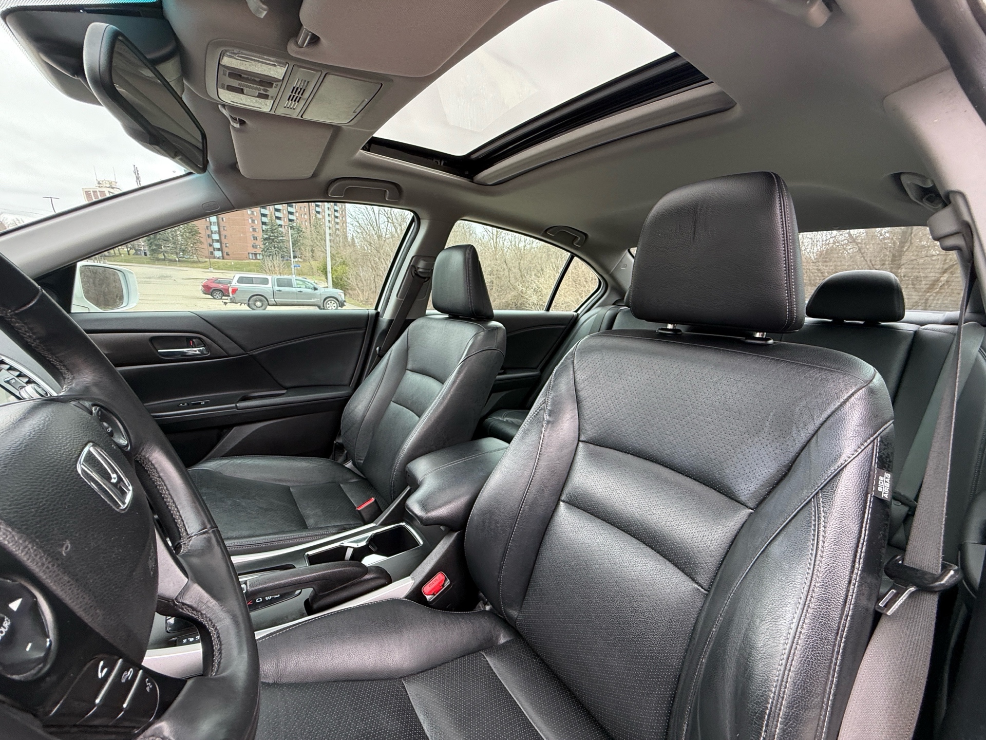 /canadacars/2014-Honda-Accord-6217001410479253.jpg