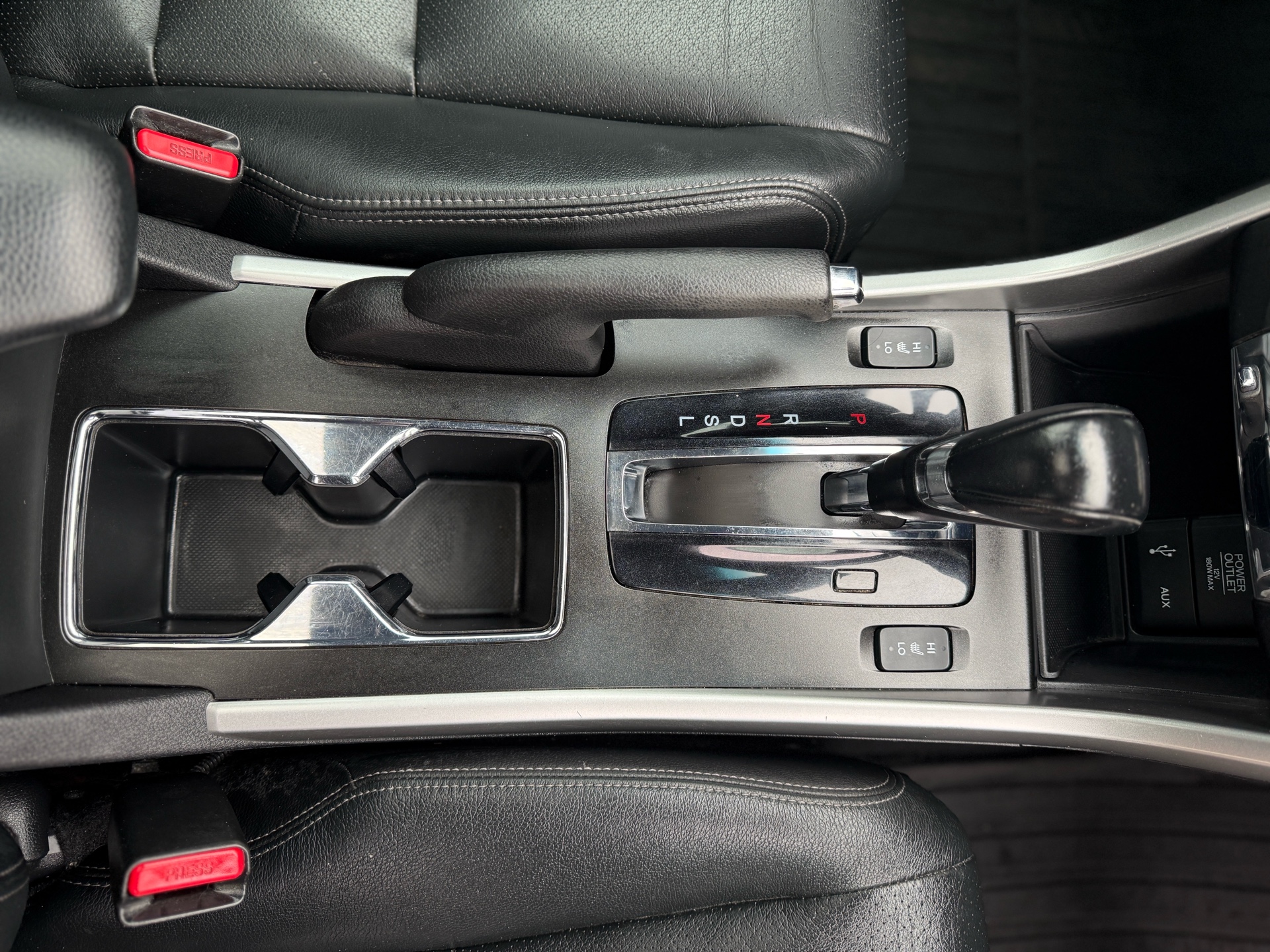 /canadacars/2014-Honda-Accord-8137978605649177.jpg