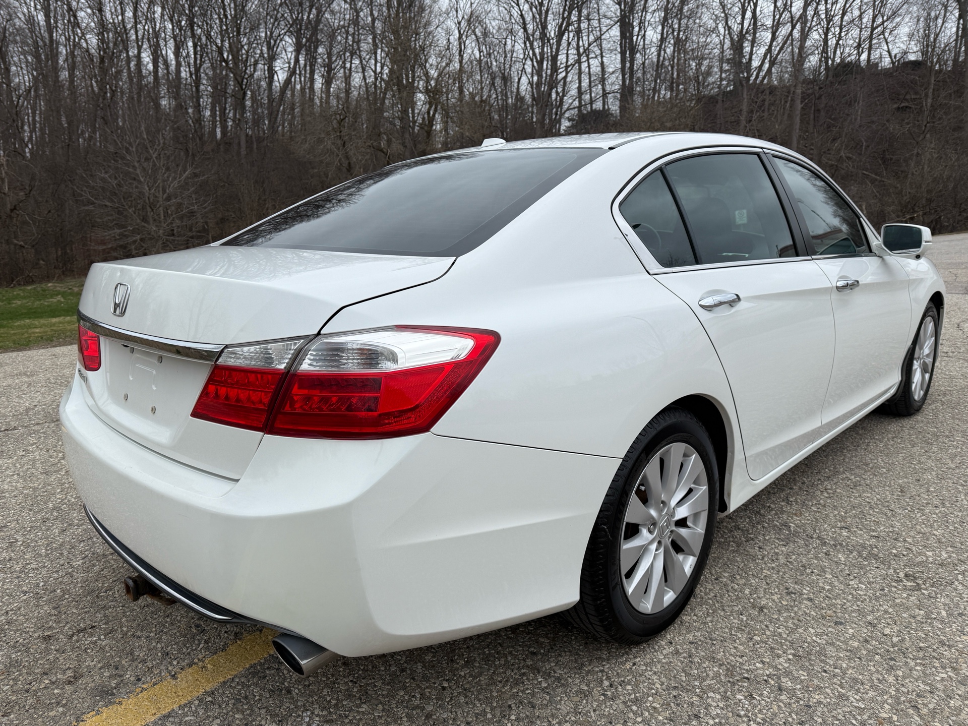 /canadacars/2014-Honda-Accord-8182693427615071.jpg