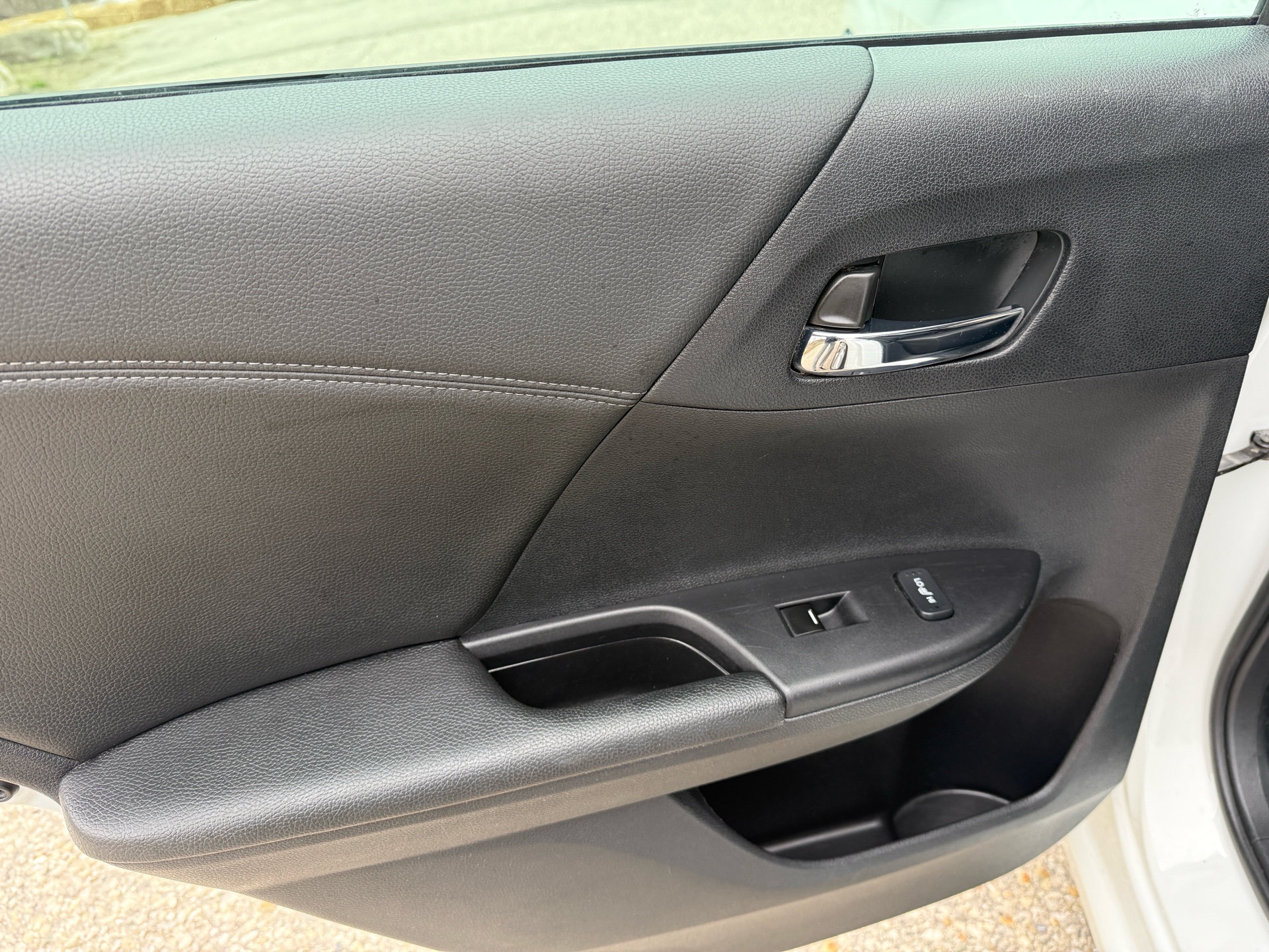 /canadacars/2014-Honda-Accord-8285761278406387.jpg
