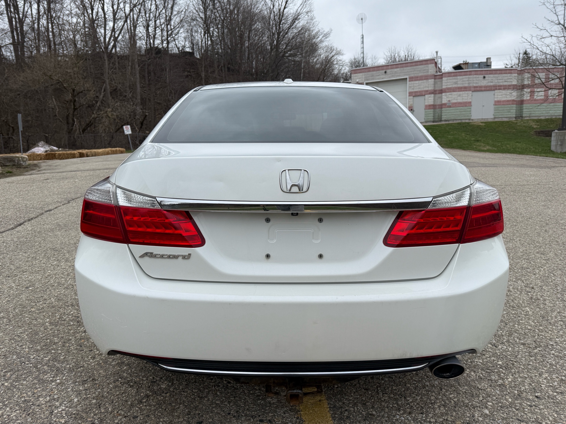 /canadacars/2014-Honda-Accord-8891595609778886.jpg