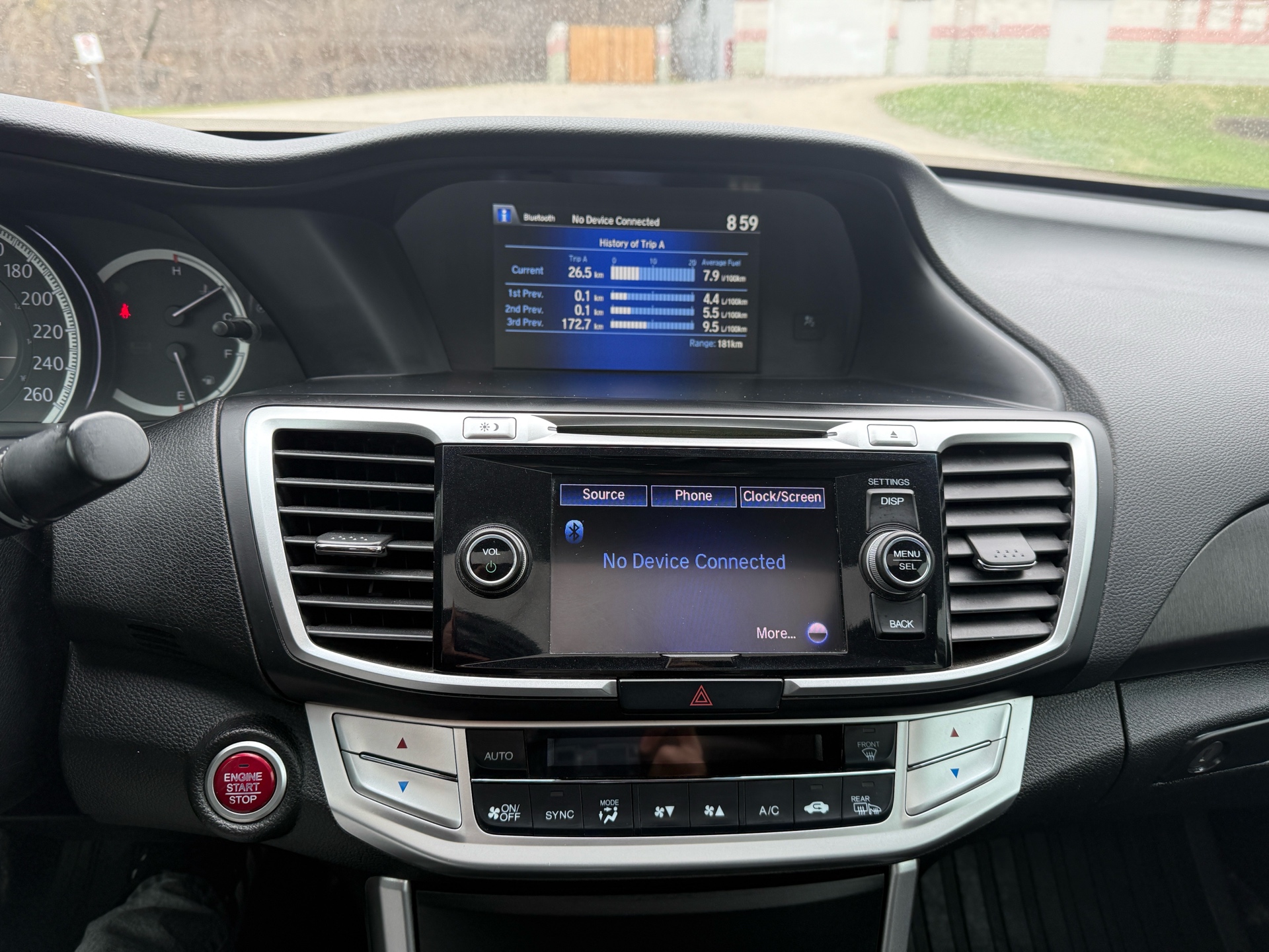/canadacars/2014-Honda-Accord-9112907236178243.jpg