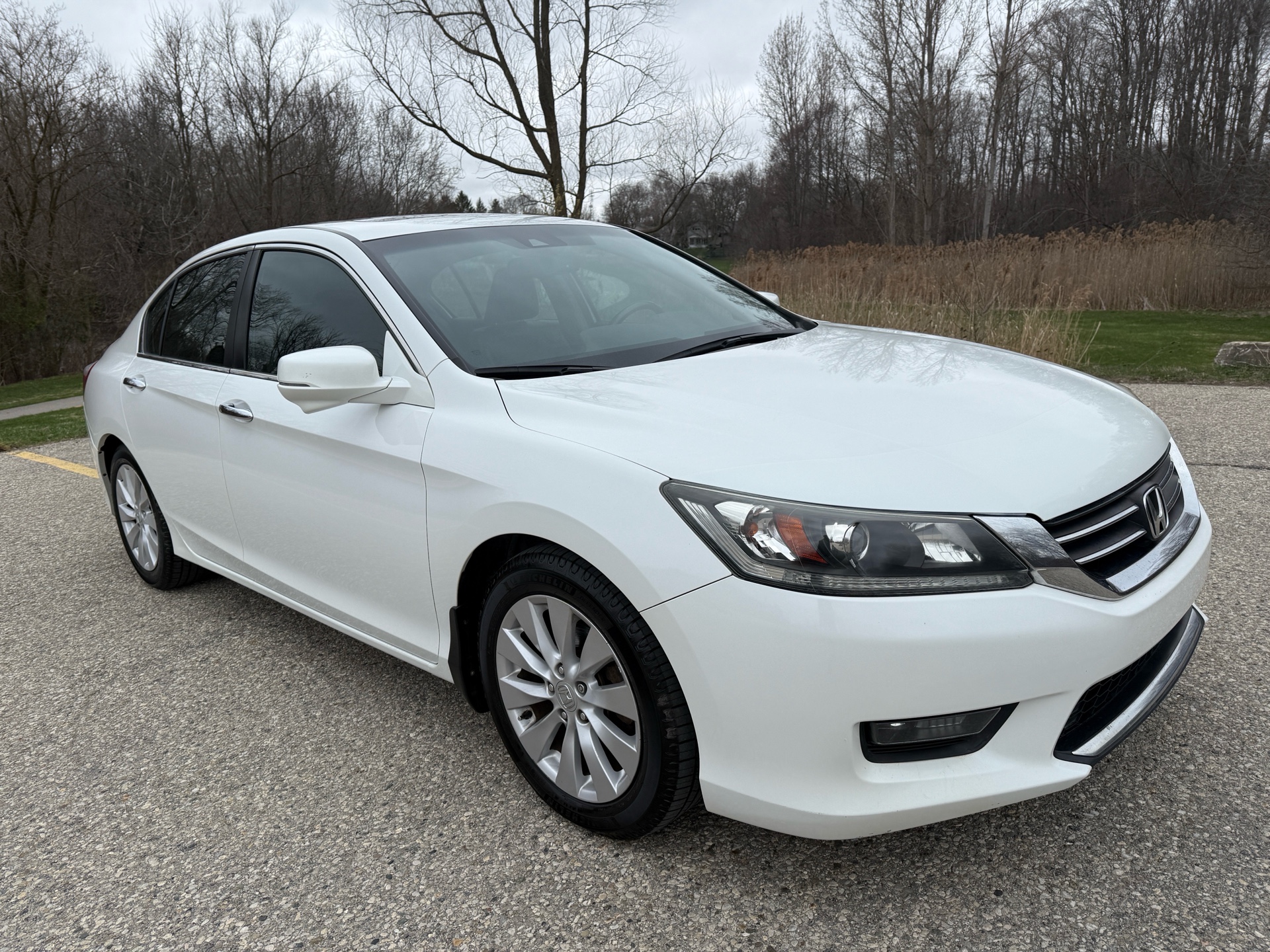/canadacars/2014-Honda-Accord-9801234869953916.jpg