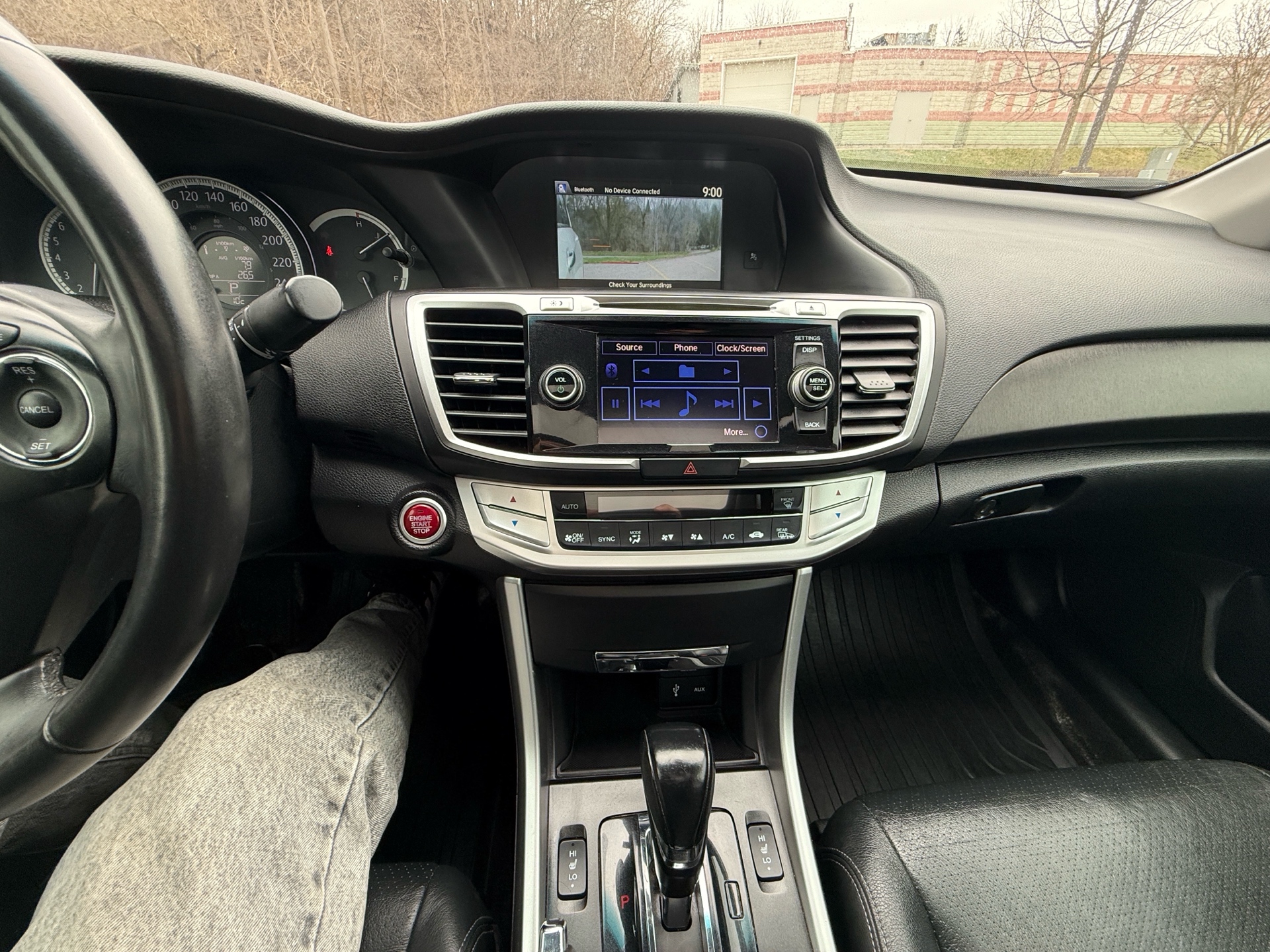 /canadacars/2014-Honda-Accord-9960882684968015.jpg