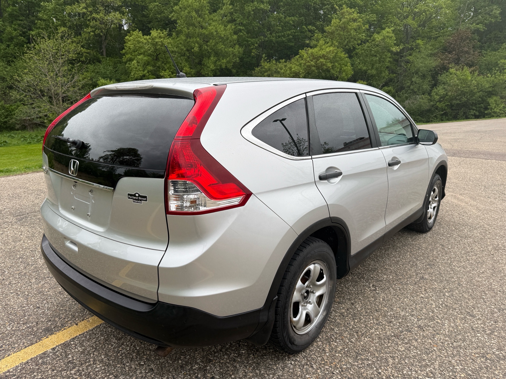 /canadacars/2014-Honda-CR-V-29867506603940774.jpg