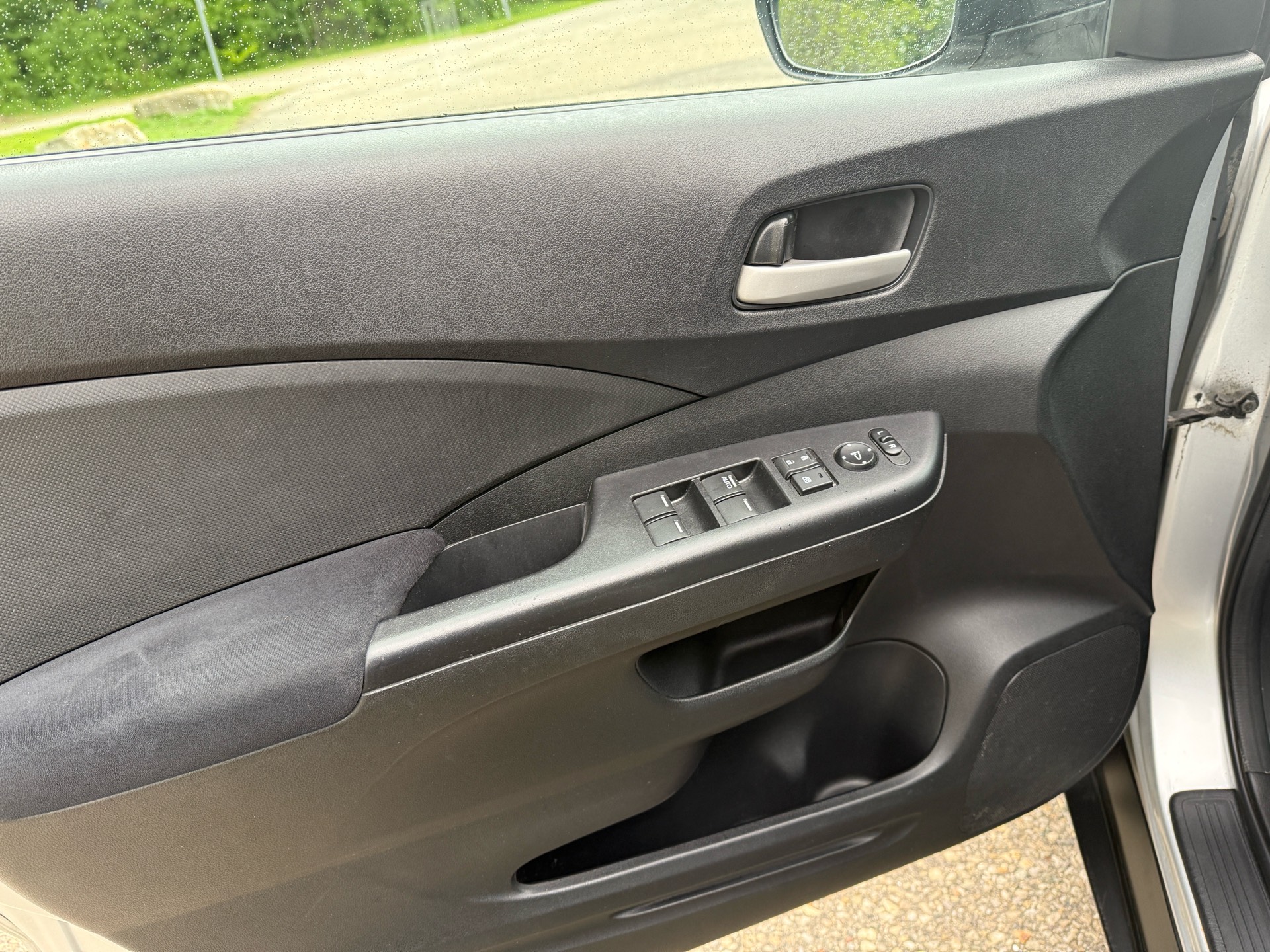 /canadacars/2014-Honda-CR-V-4435931508236781.jpg