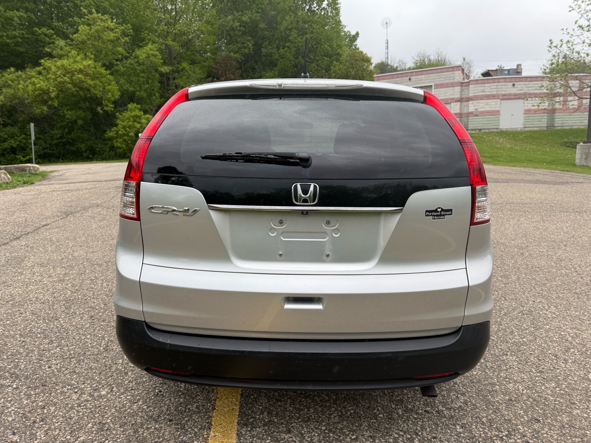 /canadacars/2014-Honda-CR-V-6924291297980685.jpg