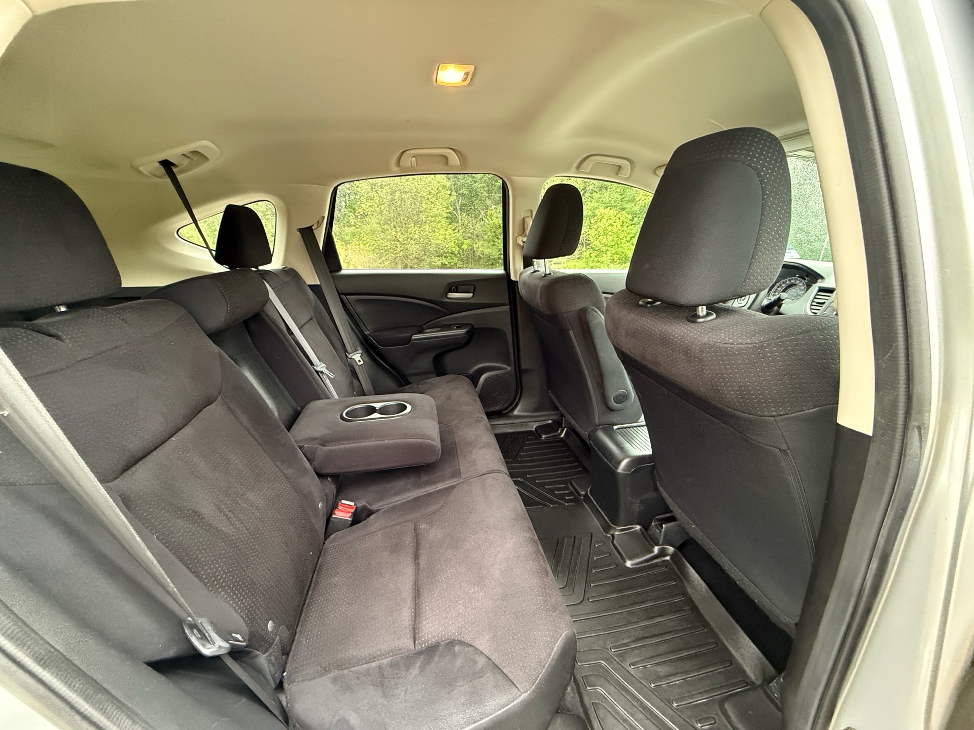 /canadacars/2014-Honda-CR-V-7816538148584149.jpg