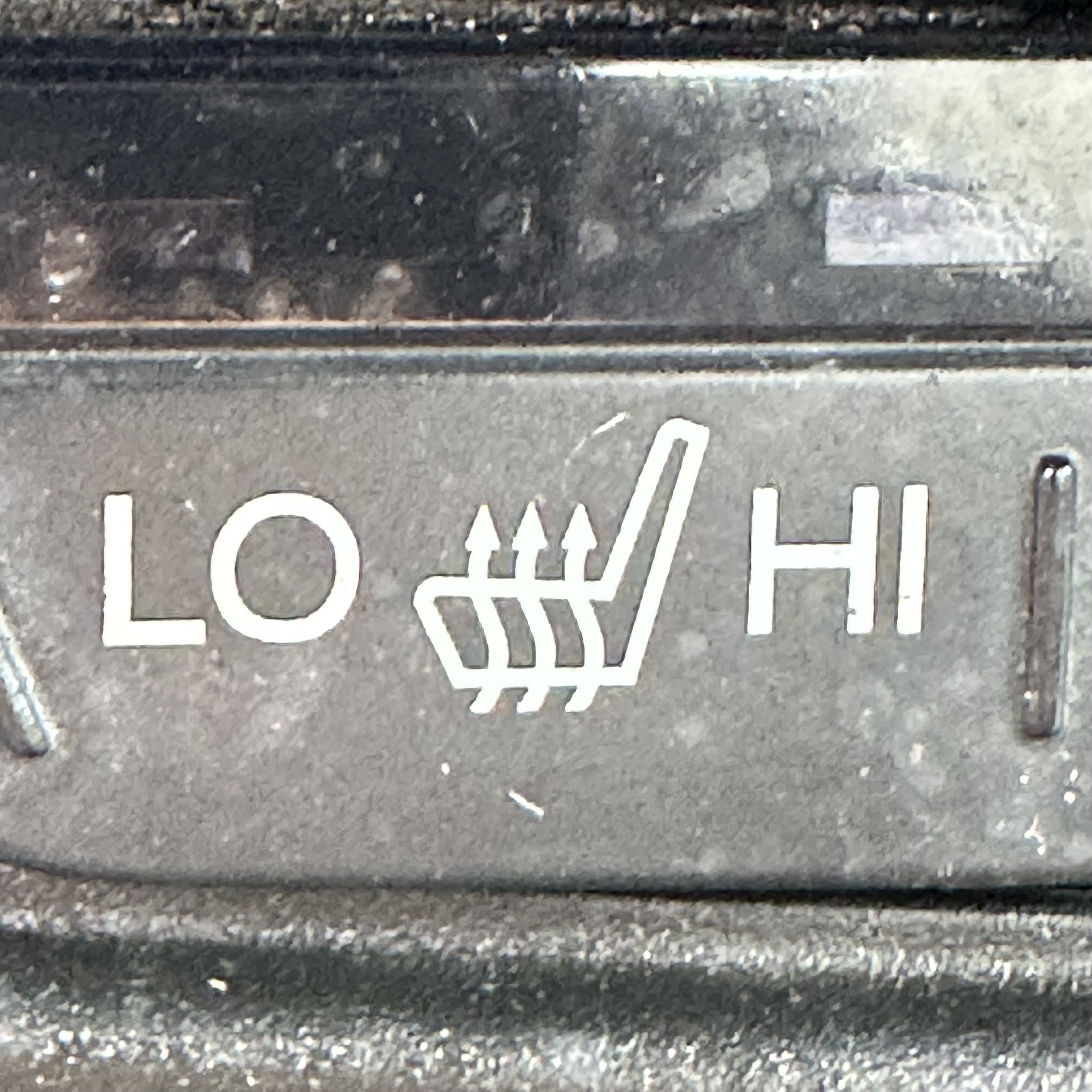 /canadacars/2014-Honda-Civic-09767749006896587.jpg
