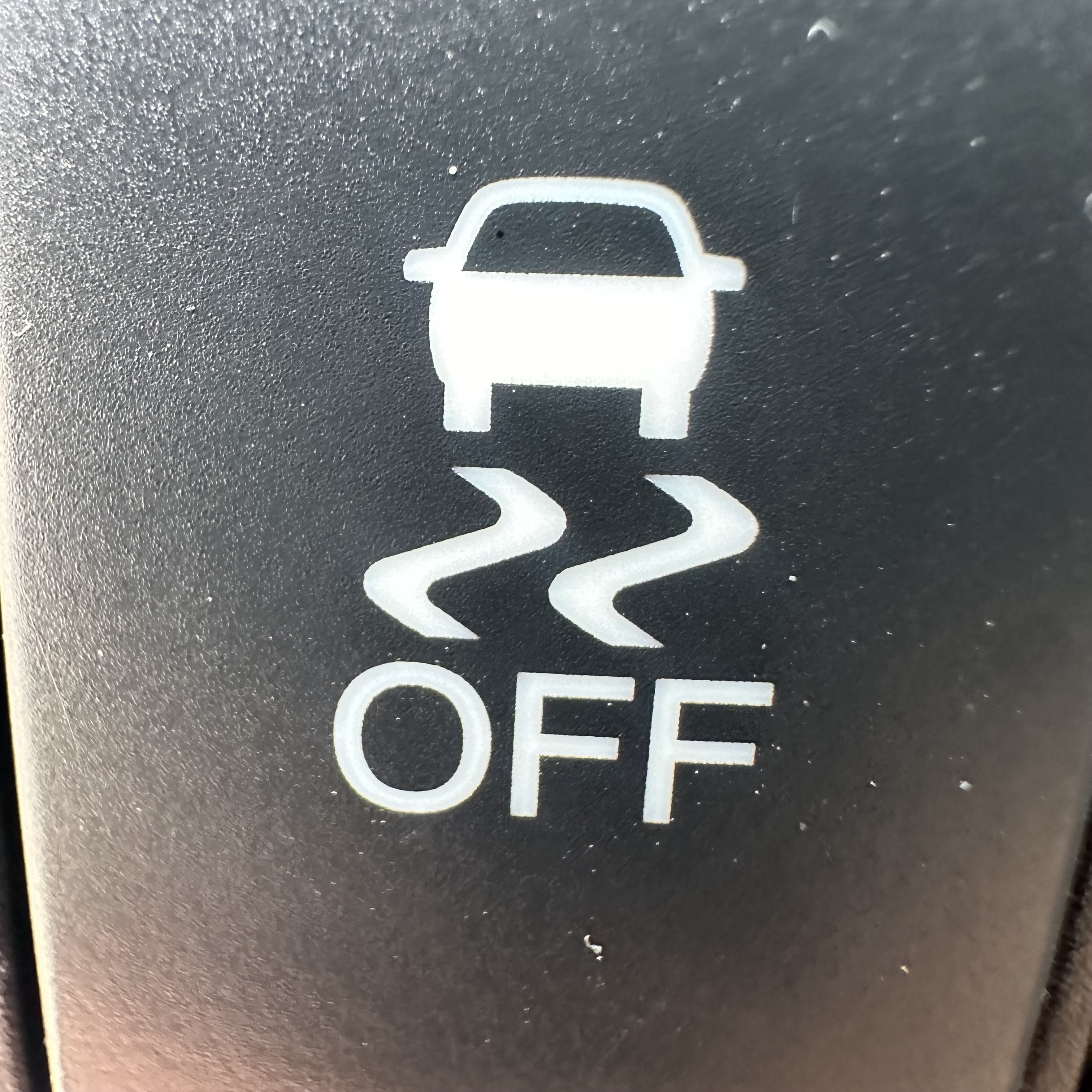 /canadacars/2014-Honda-Civic-13982018489839243.jpg