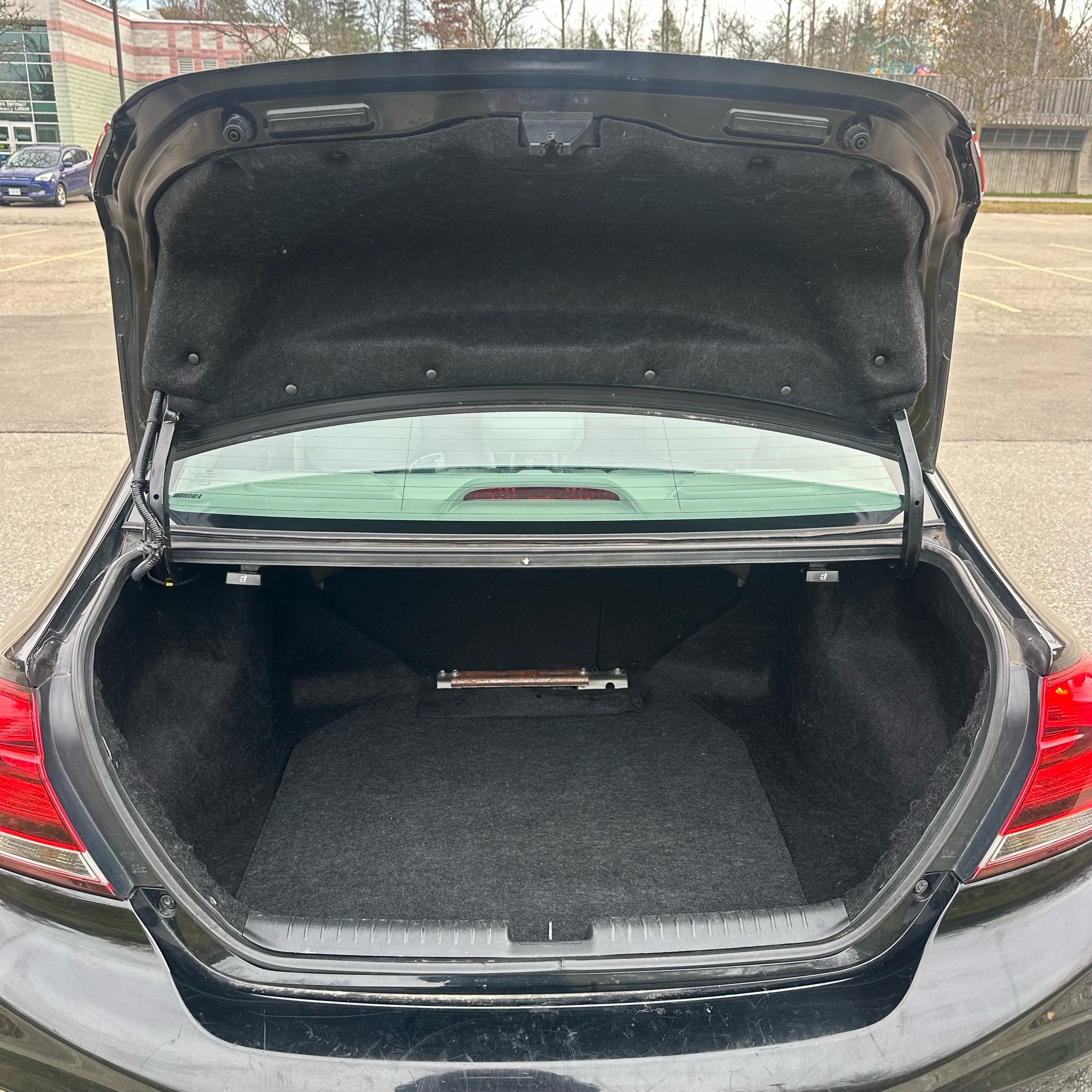 /canadacars/2014-Honda-Civic-31567819084003057.jpg