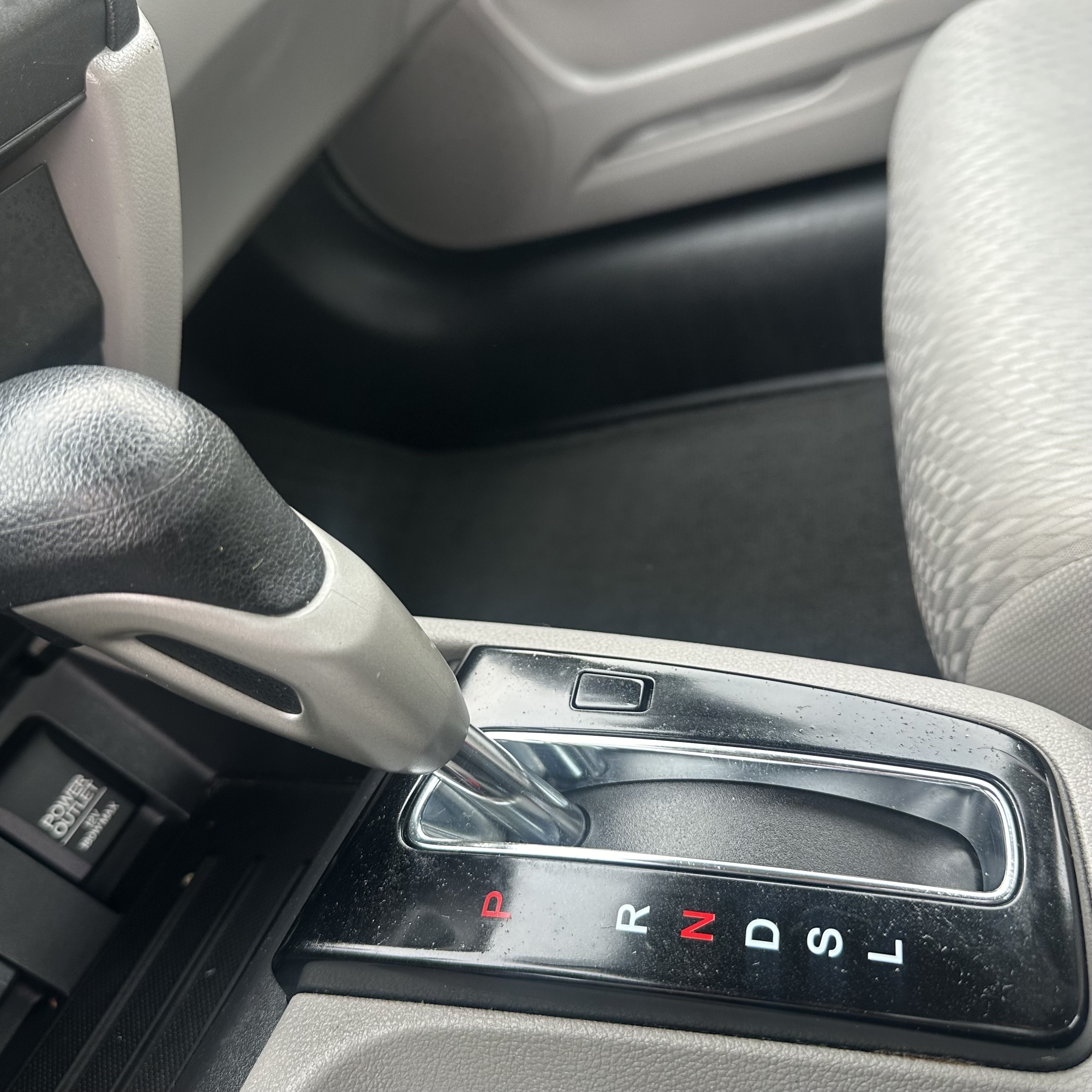 /canadacars/2014-Honda-Civic-4556111579707567.jpg