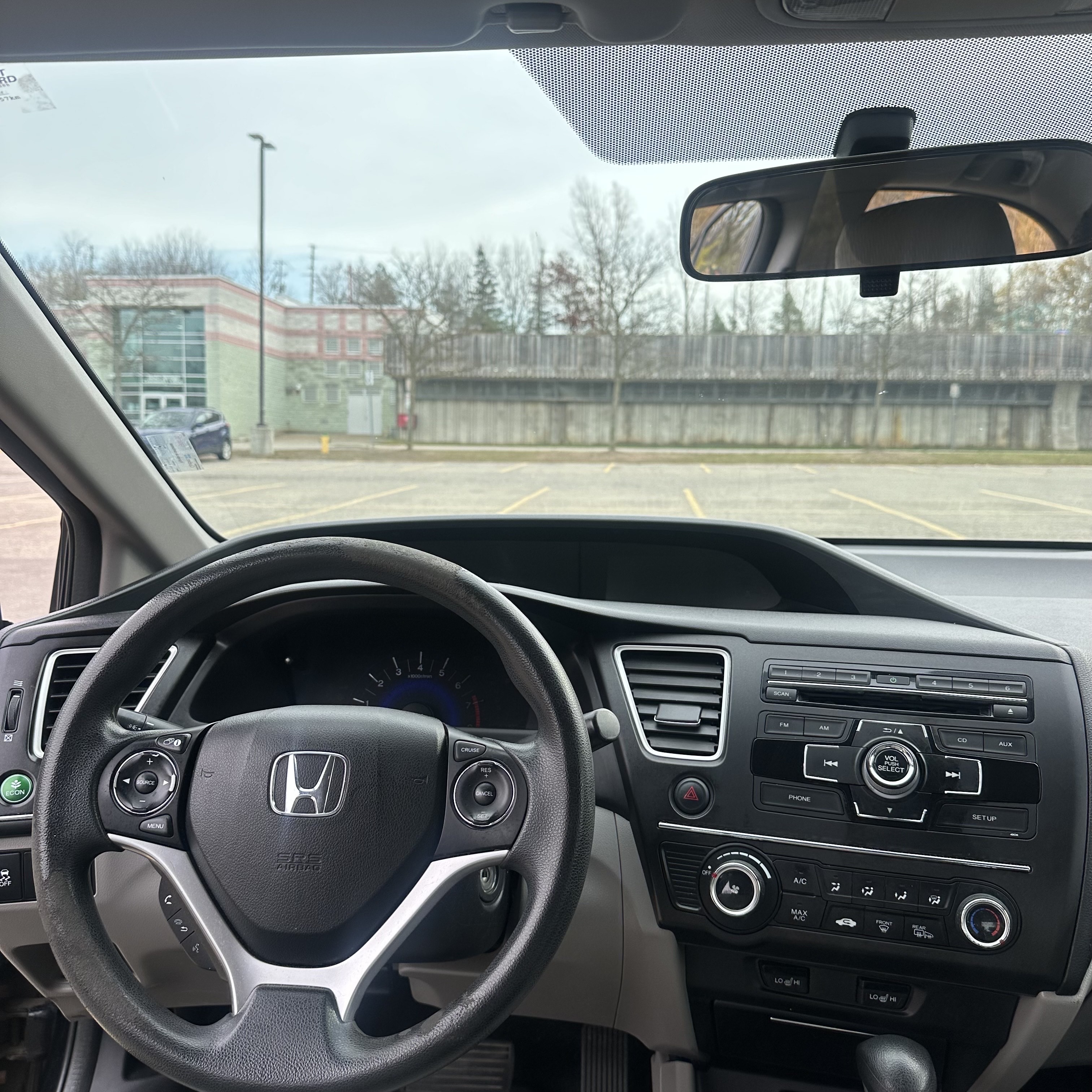 /canadacars/2014-Honda-Civic-512763462593693.jpg
