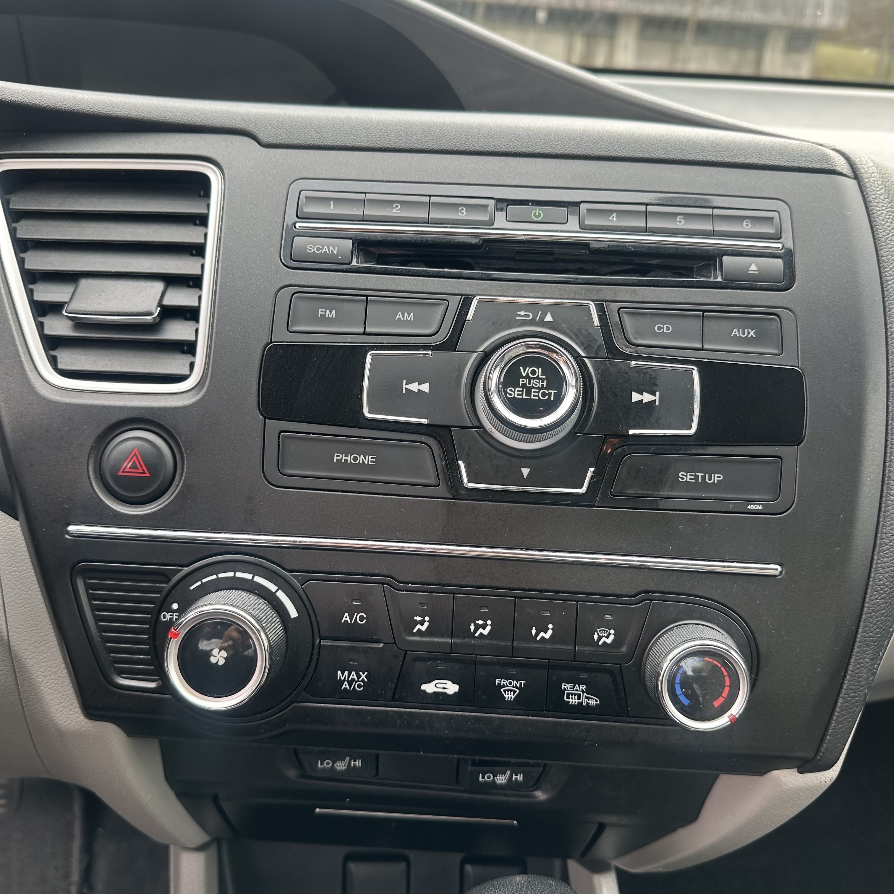 /canadacars/2014-Honda-Civic-5385065930721602.jpg