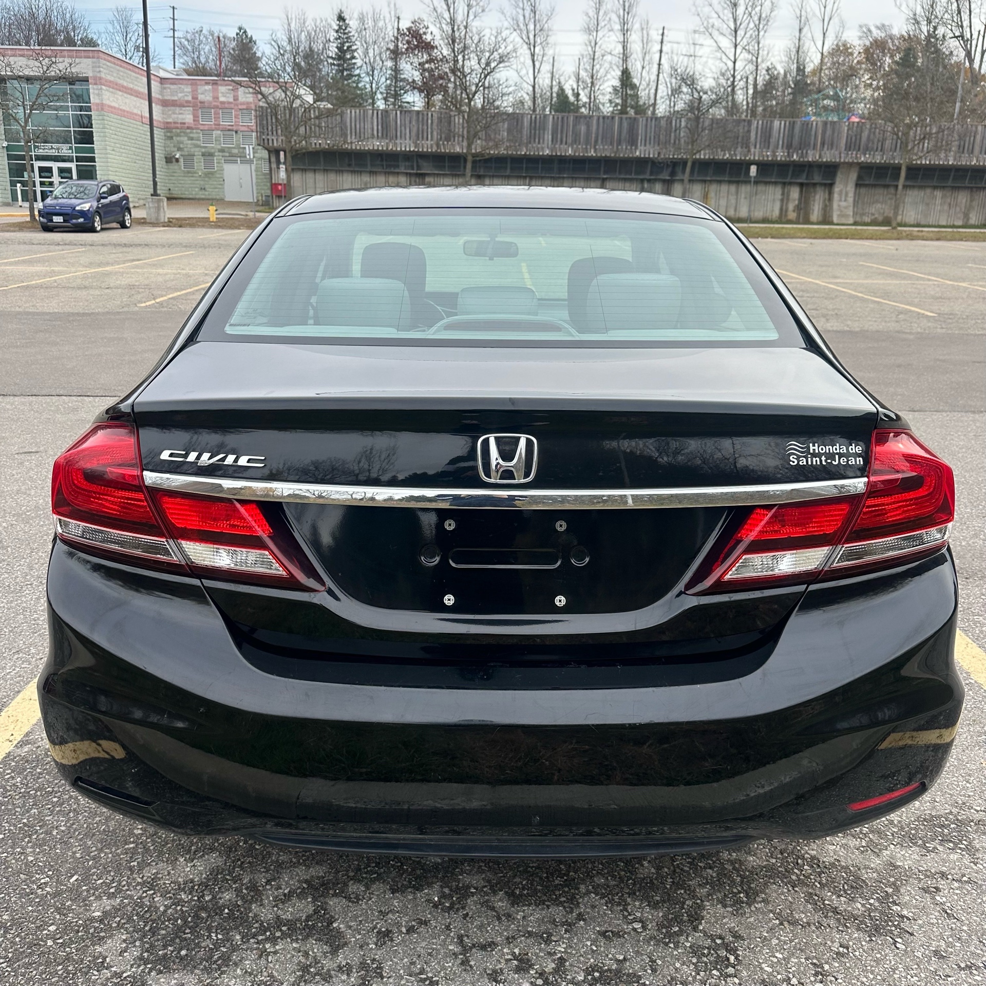 /canadacars/2014-Honda-Civic-5871501735328957.jpg