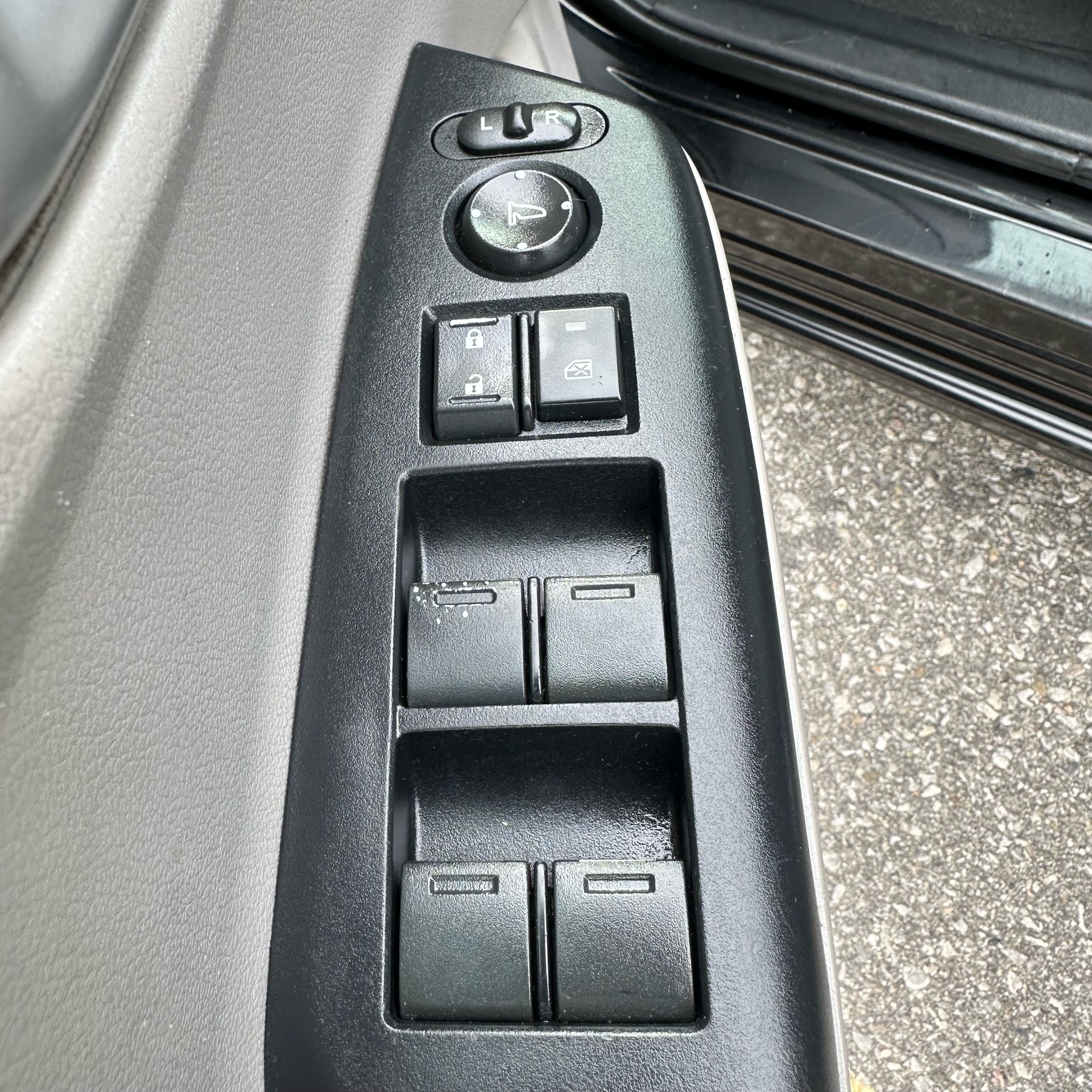 /canadacars/2014-Honda-Civic-7274952862942927.jpg