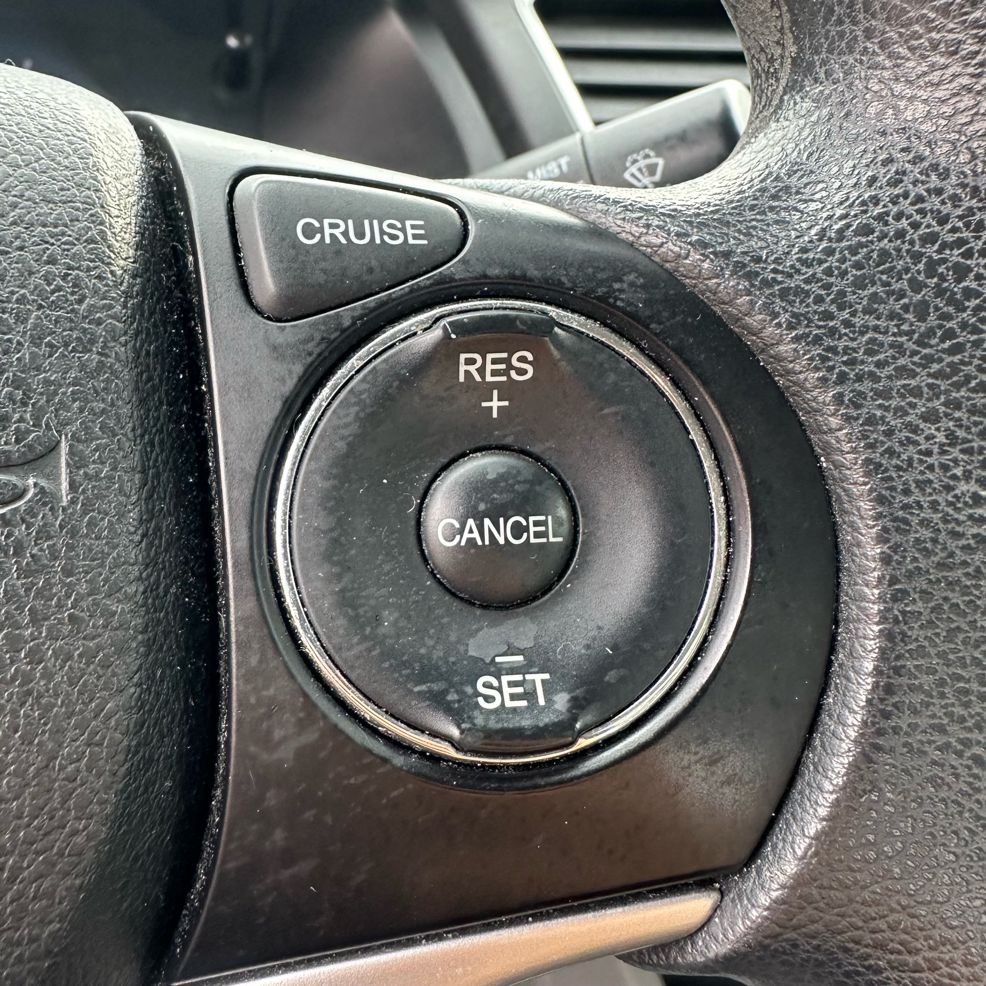 /canadacars/2014-Honda-Civic-7359853410466943.jpg