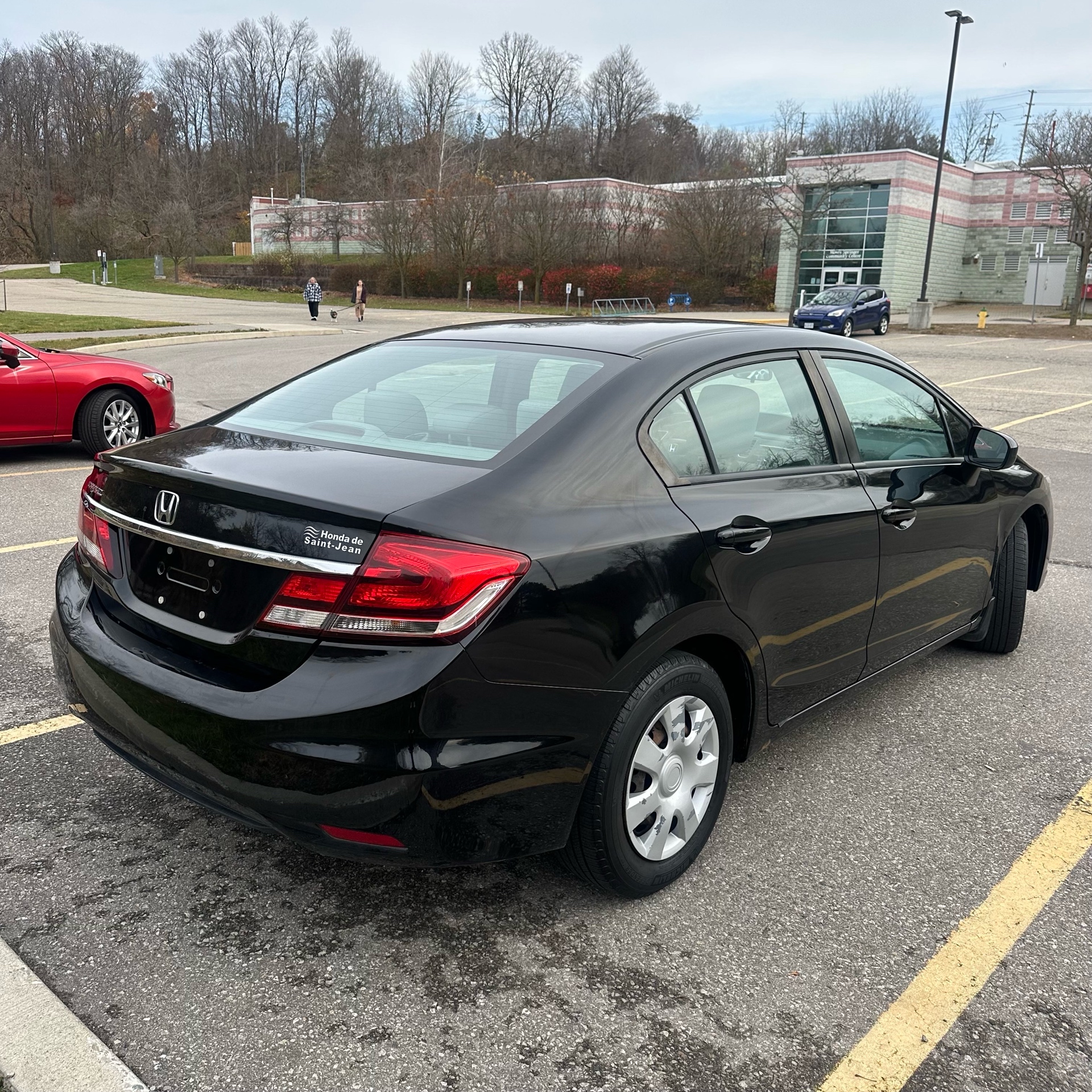 /canadacars/2014-Honda-Civic-7808057361337342.jpg