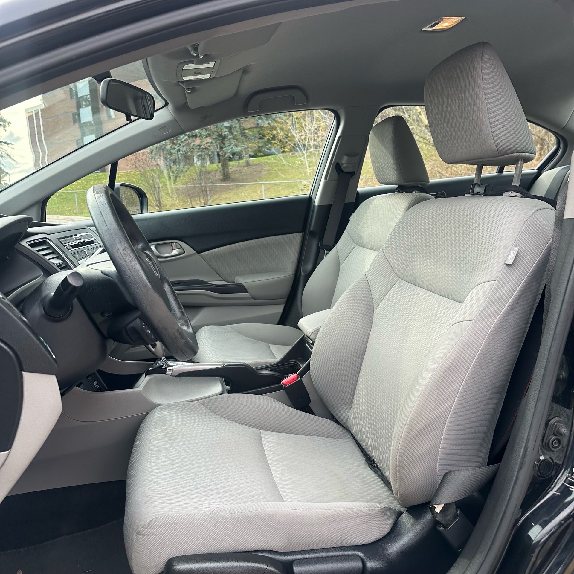 /canadacars/2014-Honda-Civic-7954337954984361.jpg