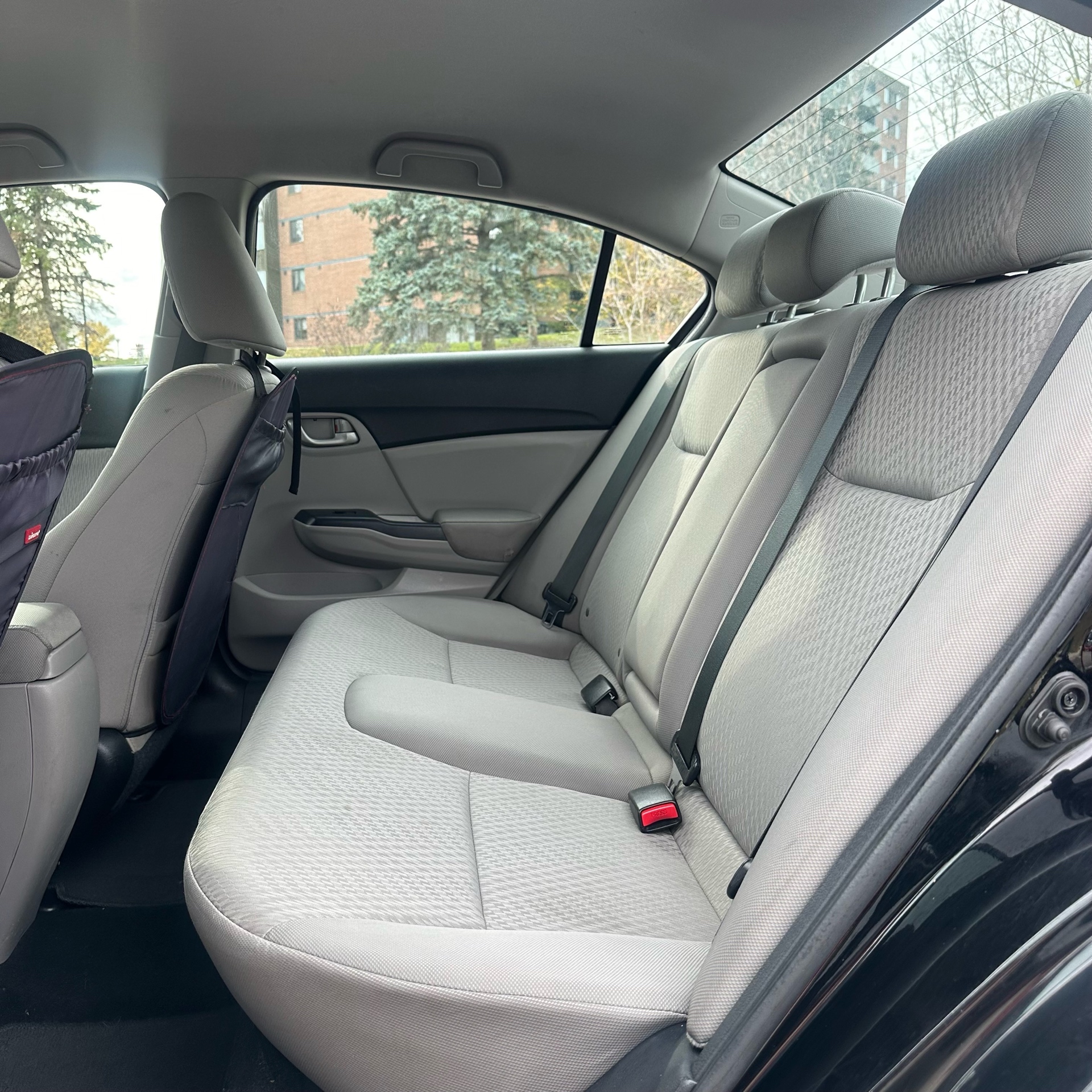 /canadacars/2014-Honda-Civic-8587283397894316.jpg