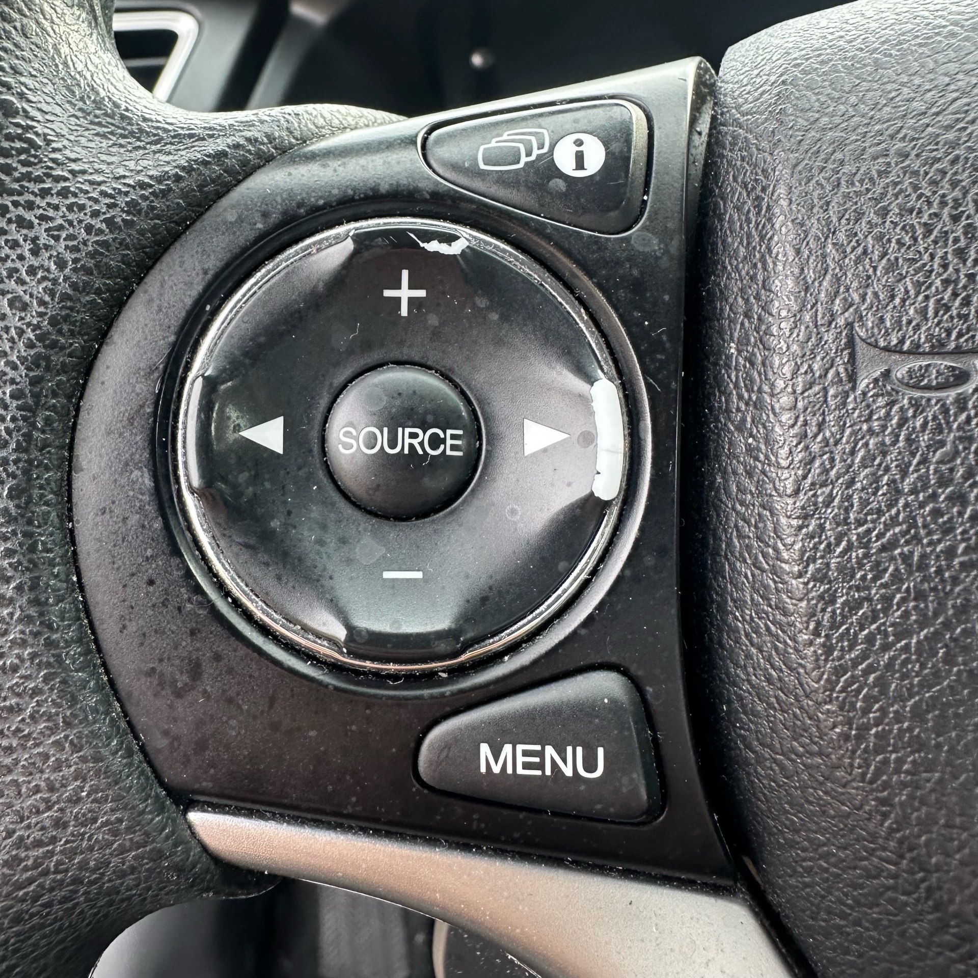 /canadacars/2014-Honda-Civic-8612317089338697.jpg